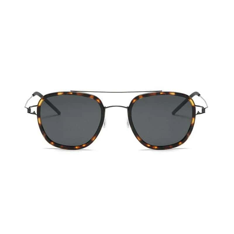 LINDBERG SUN Titanium 8205 K25/PU16 - miniatura 2
