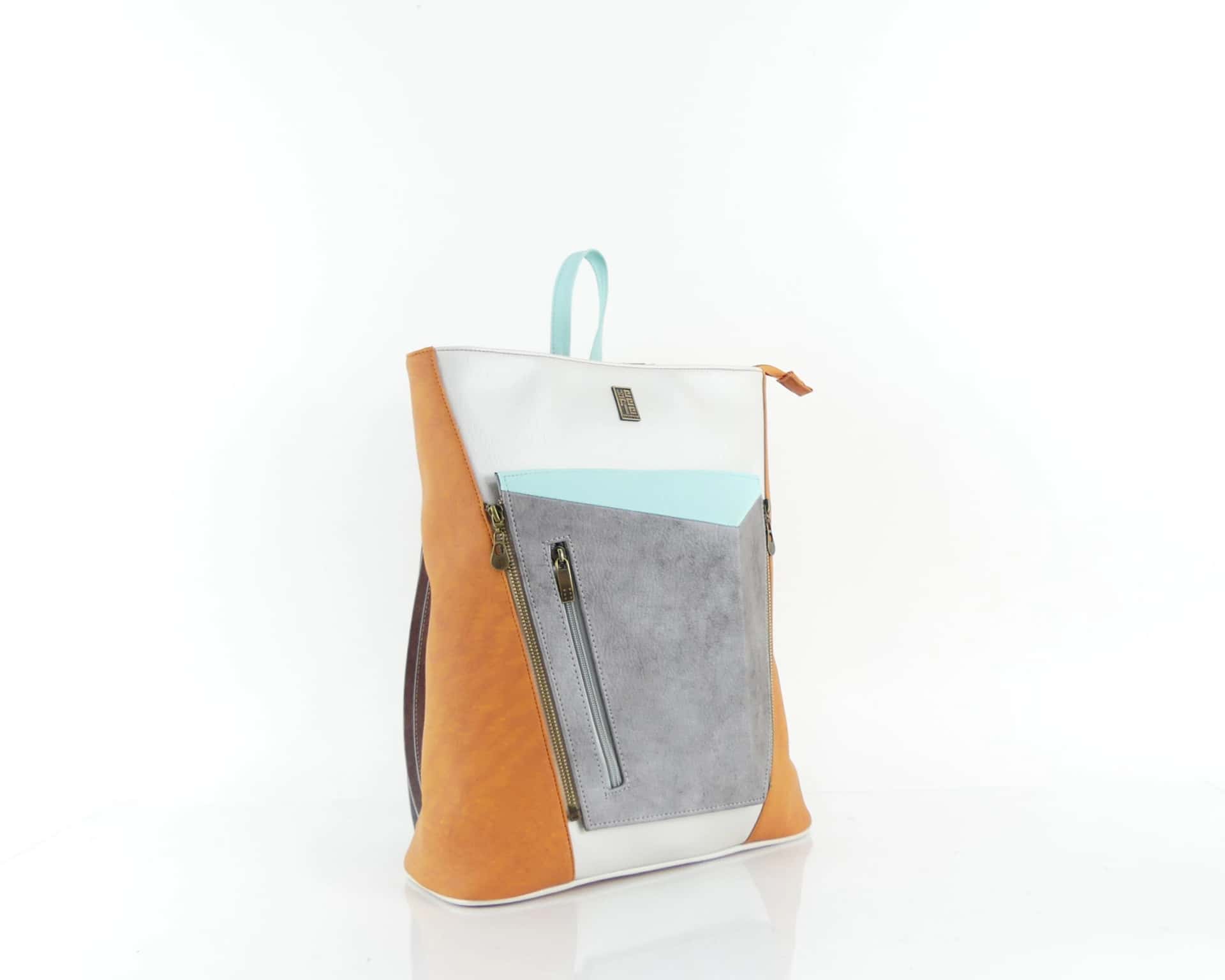 MORRAL MANOS LIBRES TURKY - miniatura 1