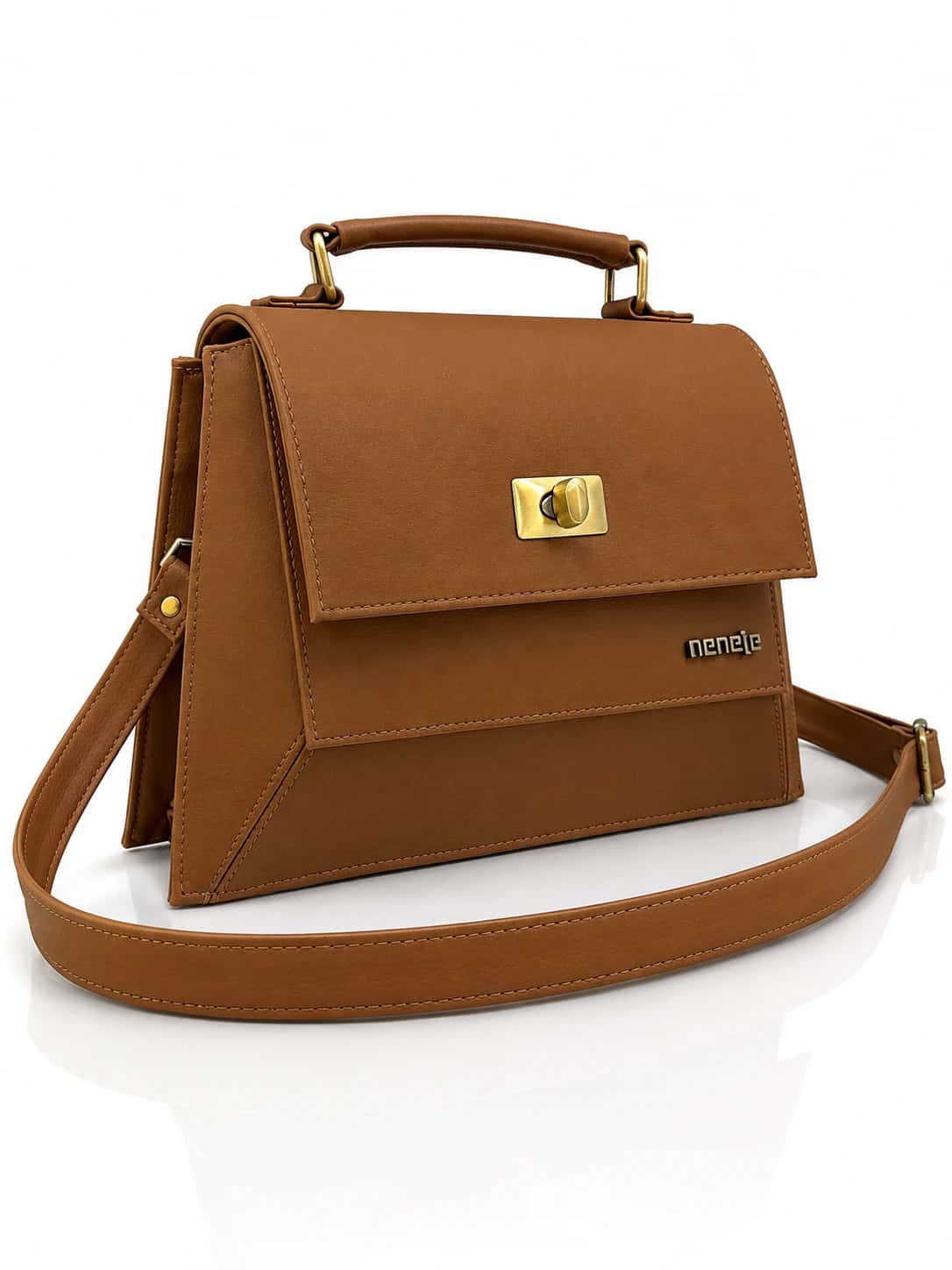 CARTERA MANOS LIBRES LUCCA - miniatura 6