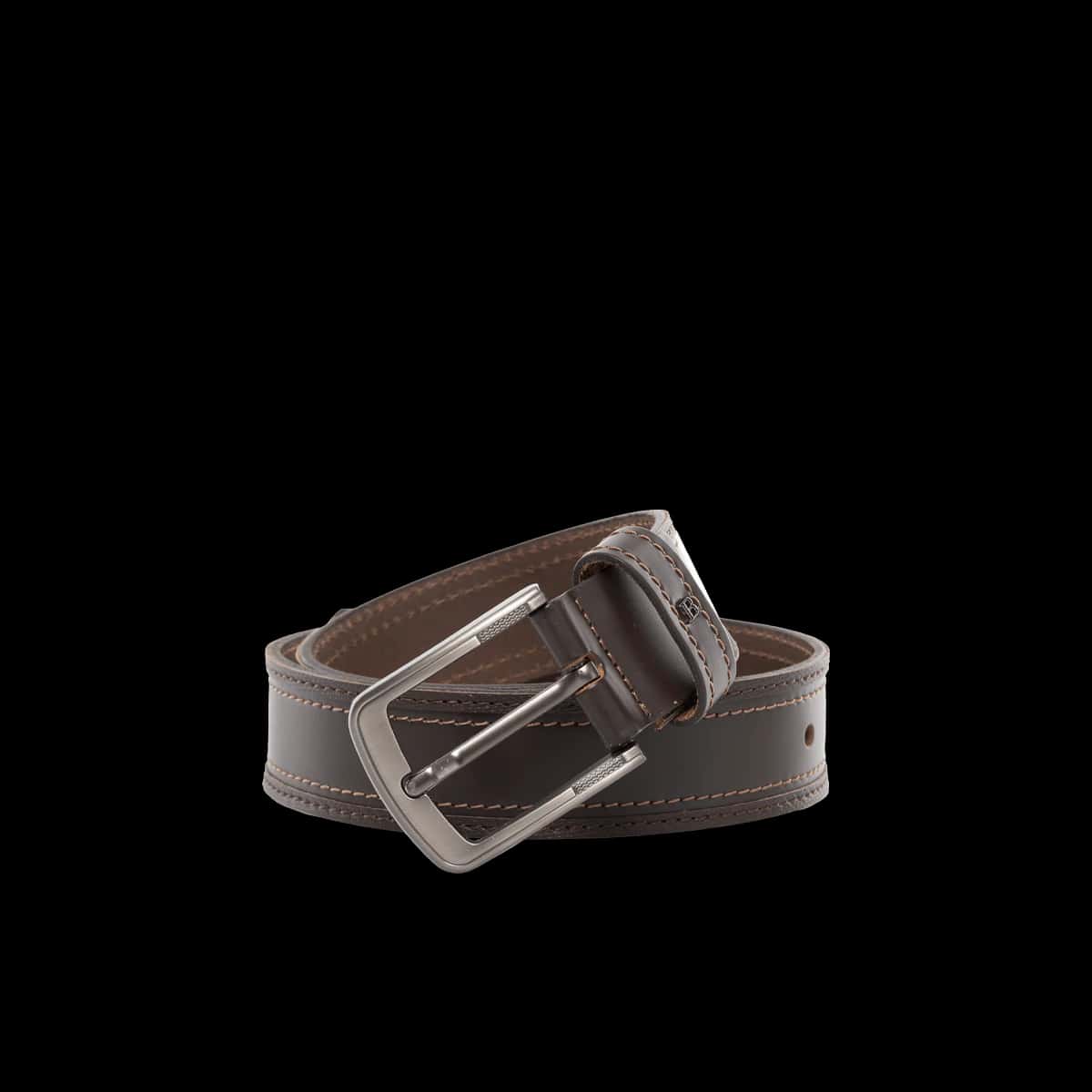 CORREA PARA HOMBRE 1239