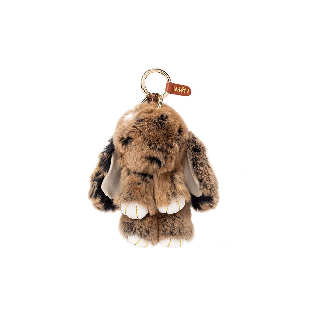 Accesorio Suspiro Conejo Bondad