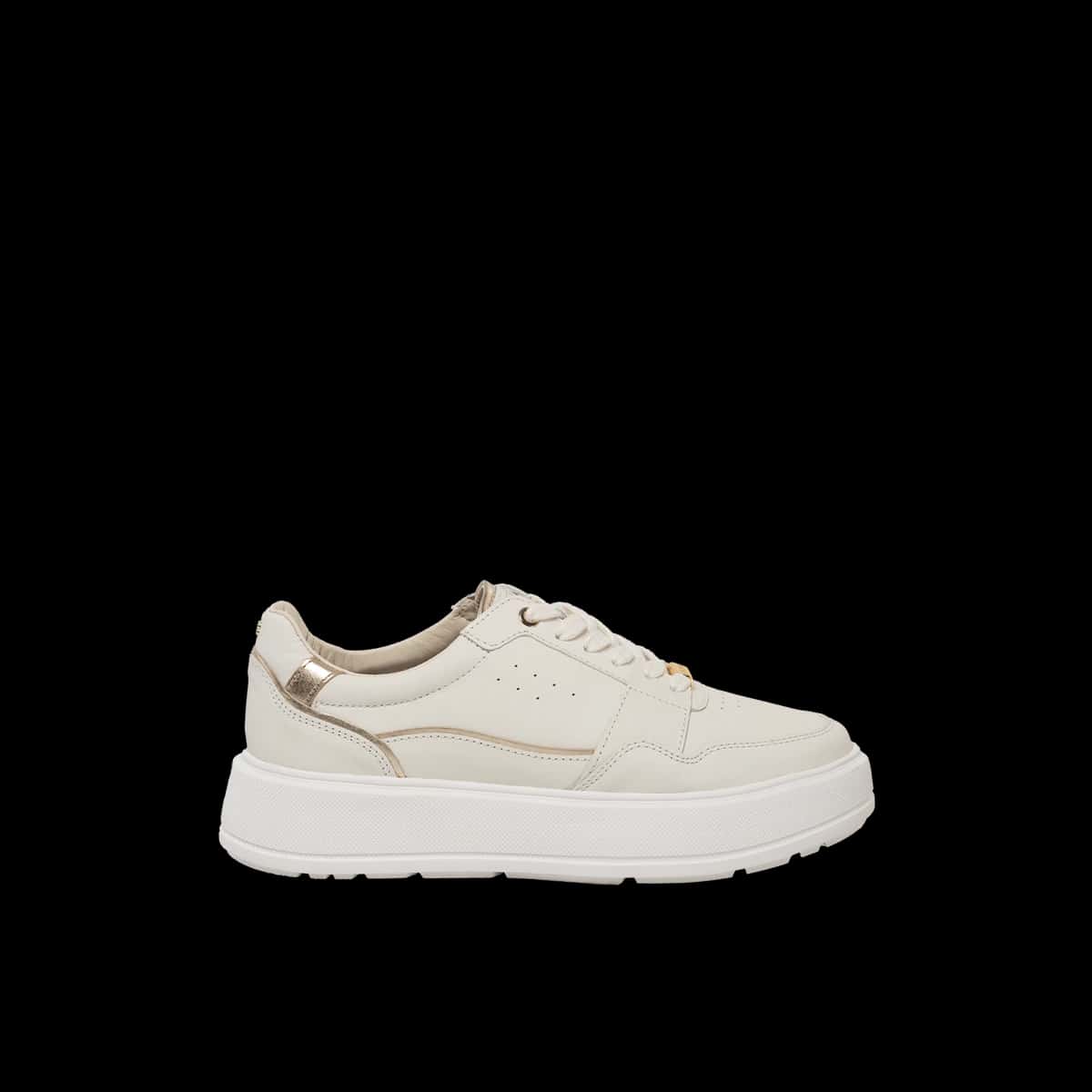 TENIS PARA MUJER PAGLIA