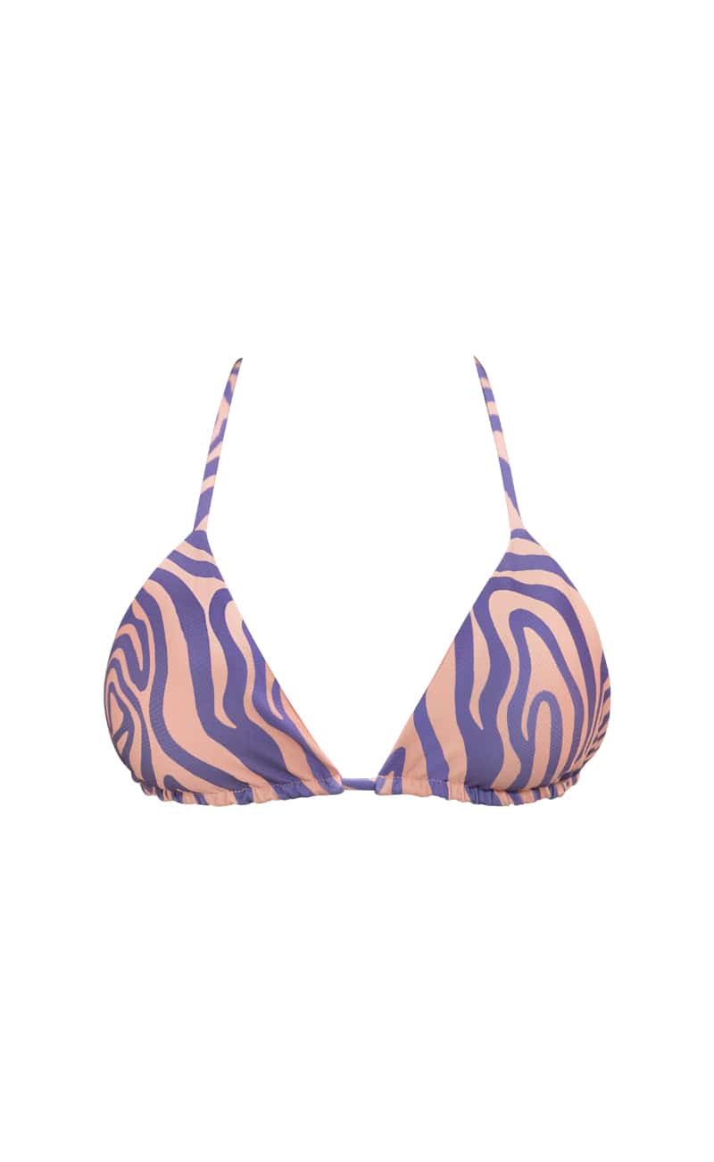 TOP BIKINI TRIANGULO ESTELLA