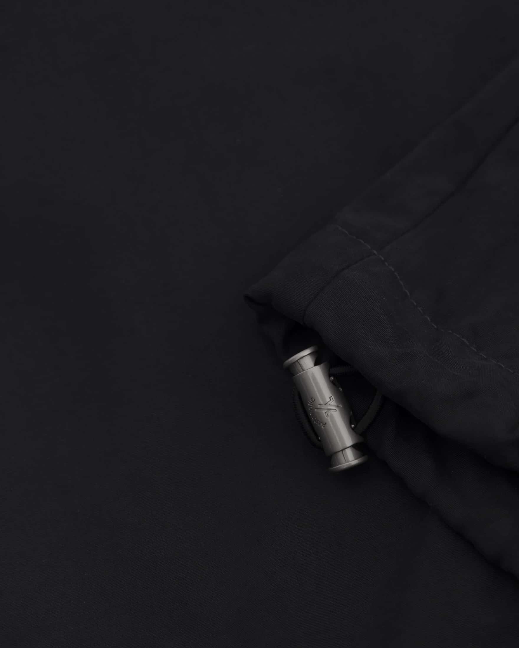 BRIEFCASE JACKET - miniatura 8