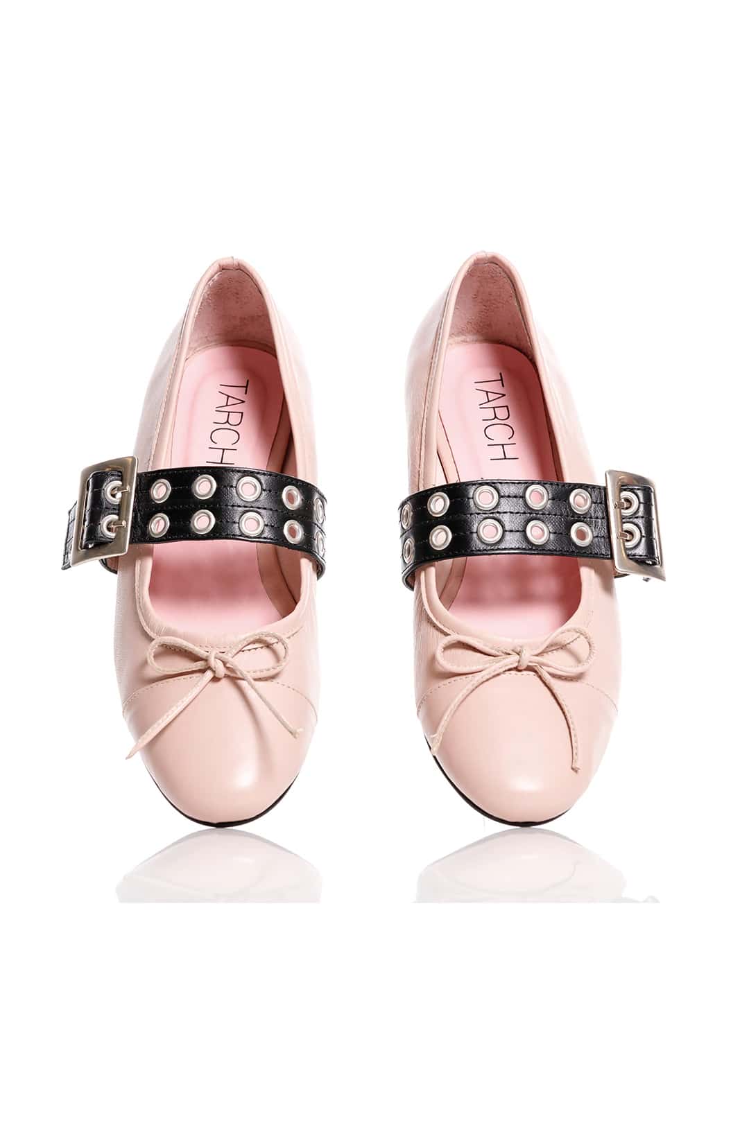 LULU BLUSH - miniatura 5