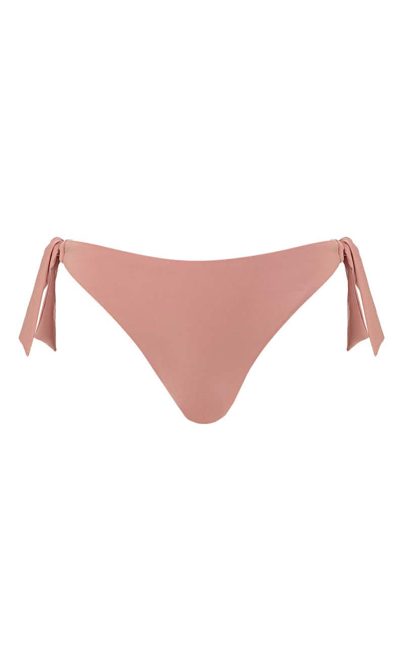PANTY BIKINI DE ANUDAR PILITA