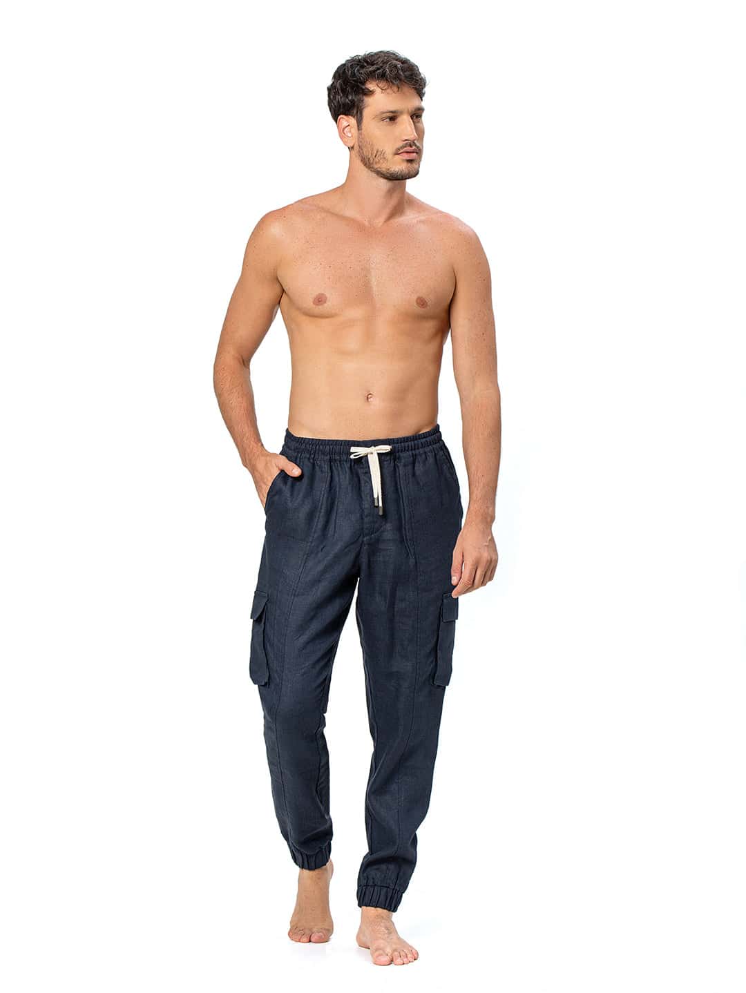 Jogger Ondademar Men