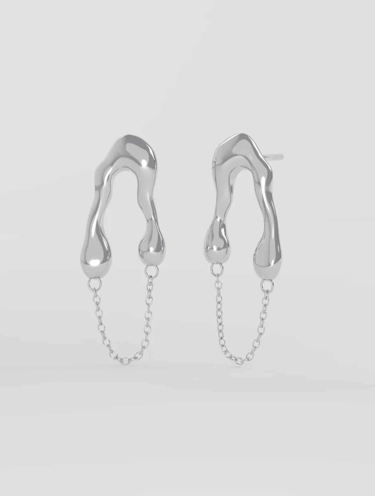 ARETES ALQUIMIA - miniatura 2
