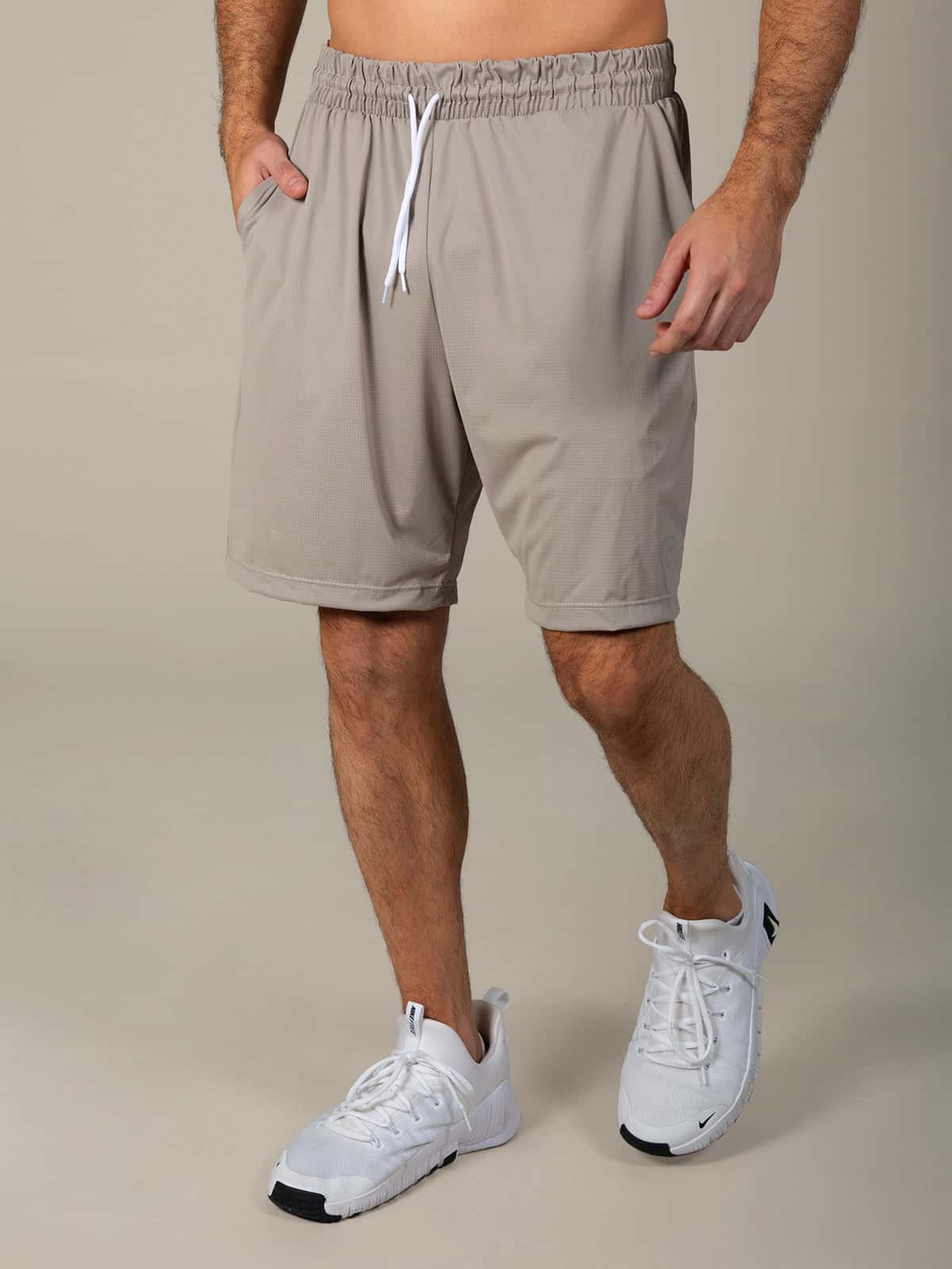 pantaloneta hiki daca trus