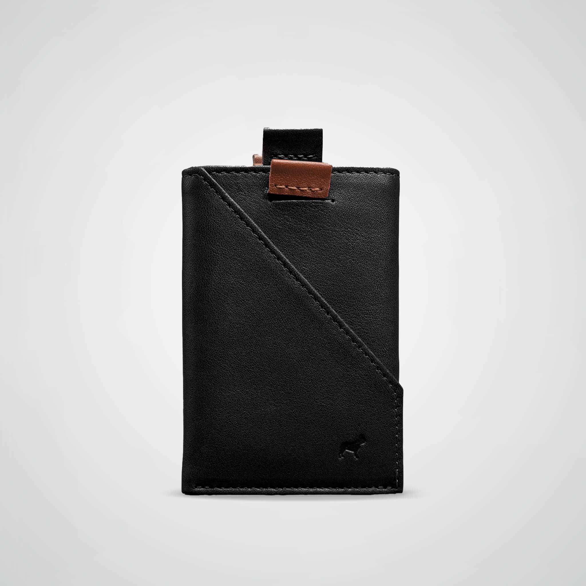 Speed Card Holder