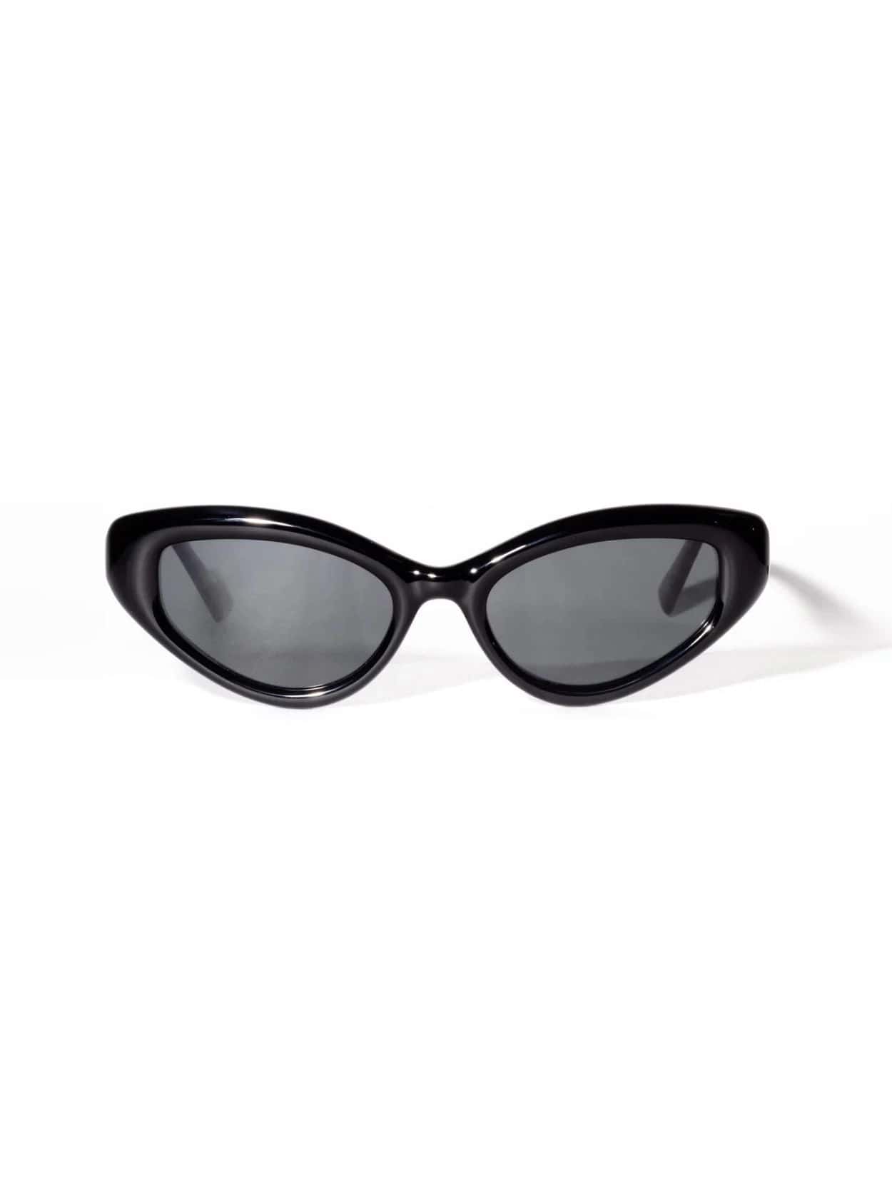 GAFAS MENDOZA - miniatura 2