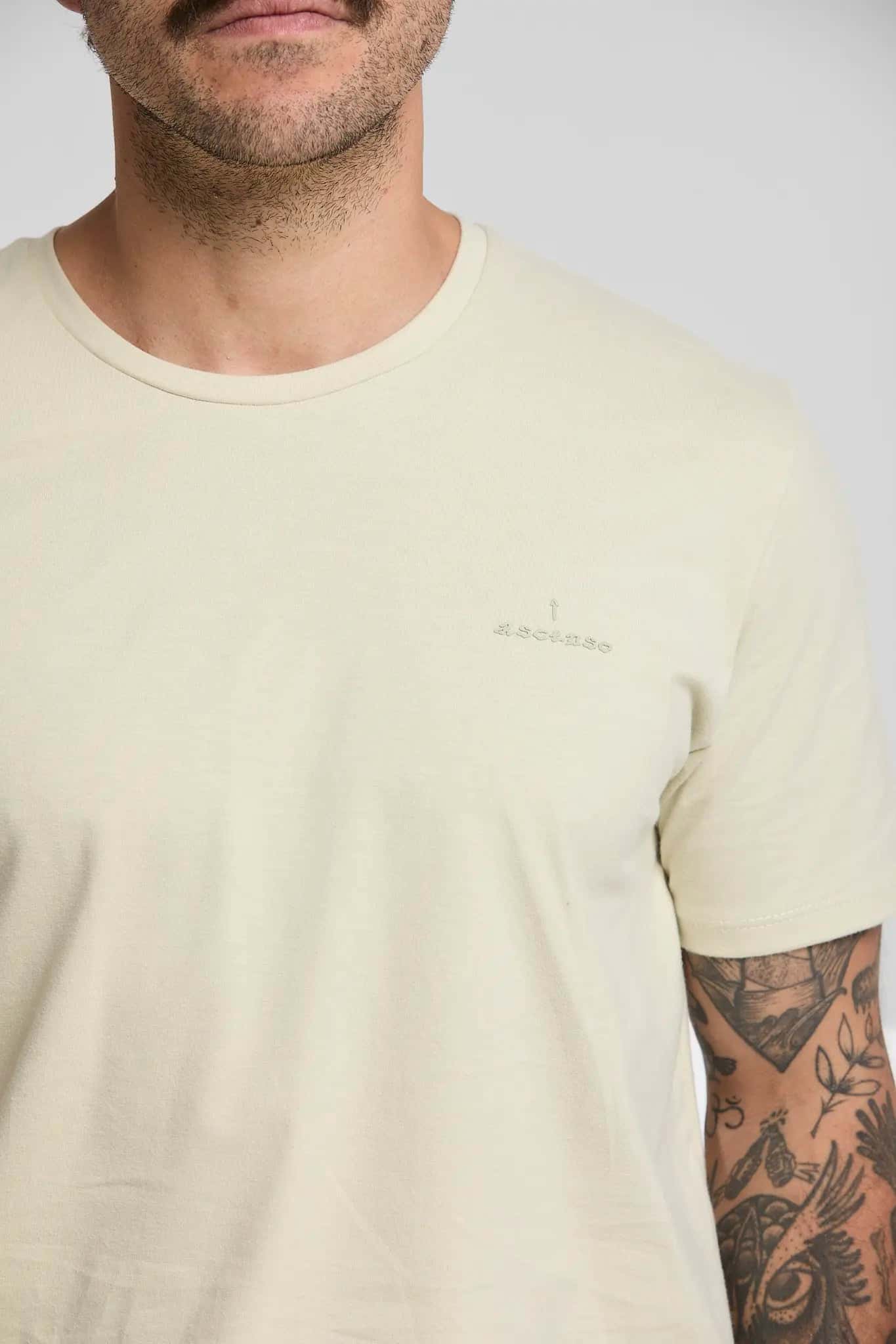 Camiseta Ascenso - miniatura 5