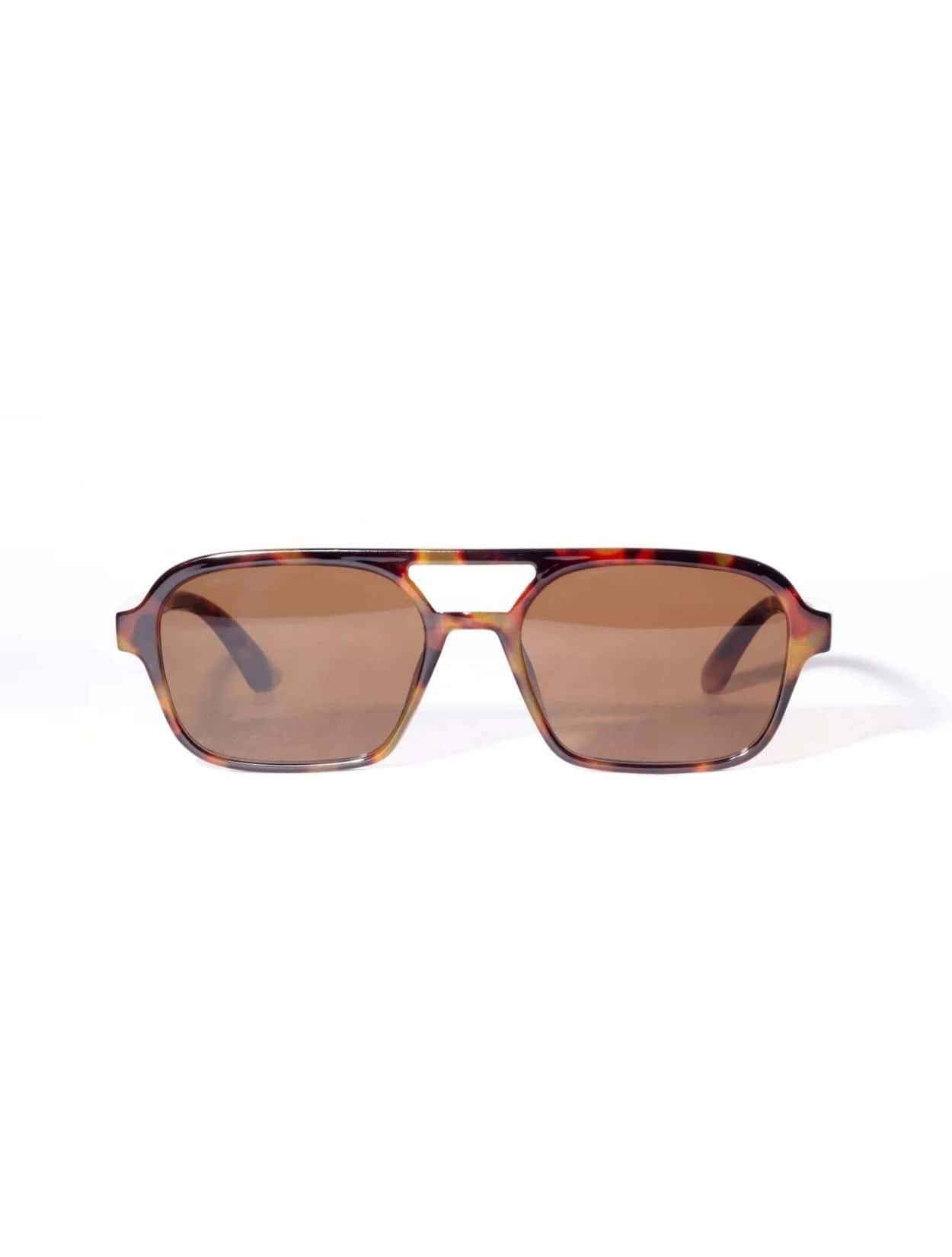 GAFAS DE SOL MARSELLA - miniatura 2