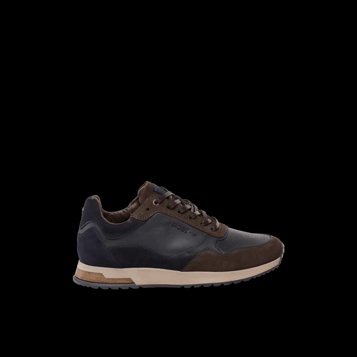 ZAPATOS CASUALES PARA HOMBRE MUNICH