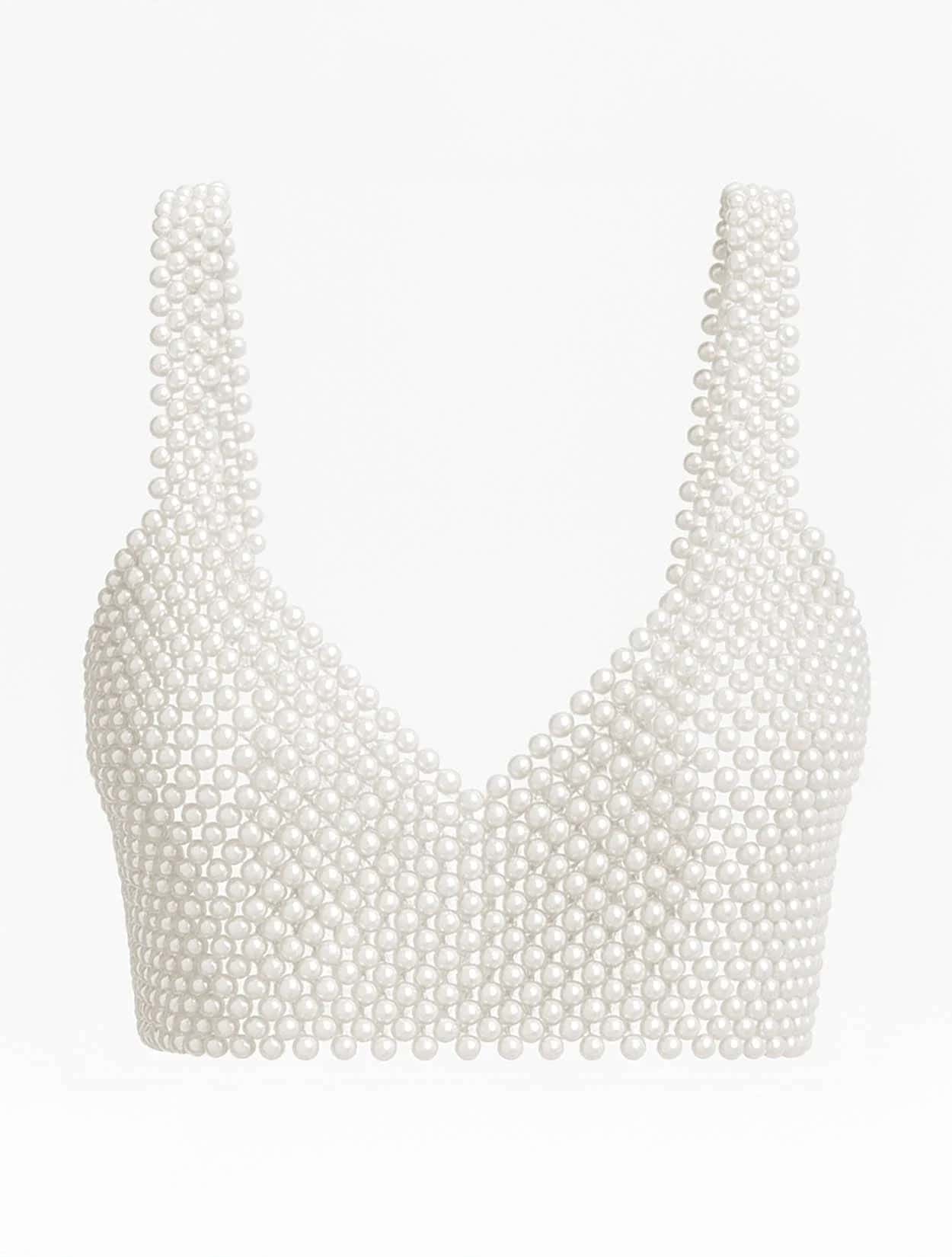TOP 10 (CORSET) - miniatura 3