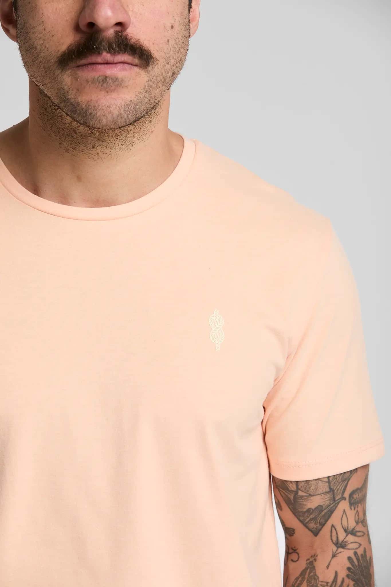 Camiseta Constancia - miniatura 2