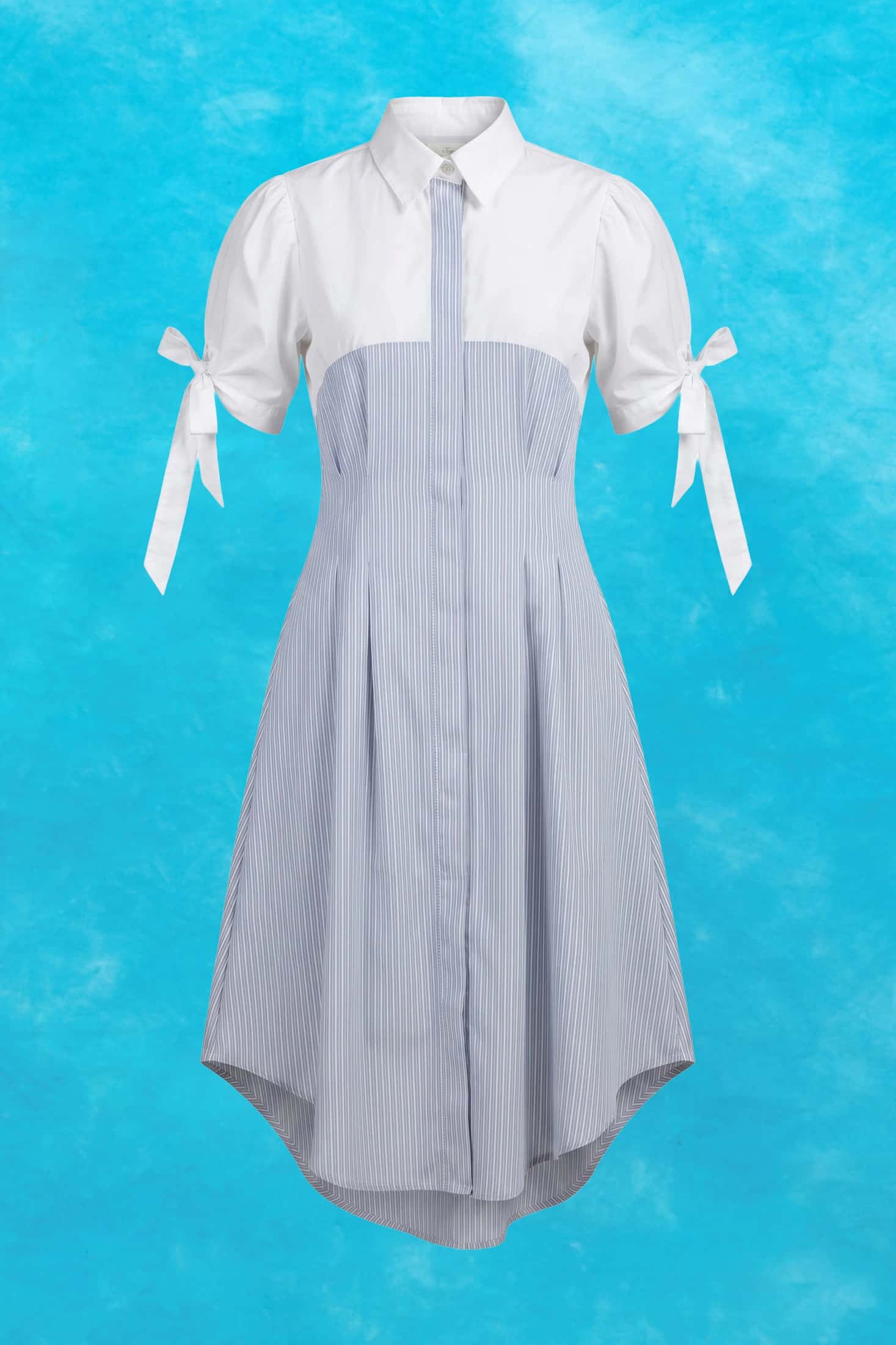 Vestido Memoria - miniatura 2