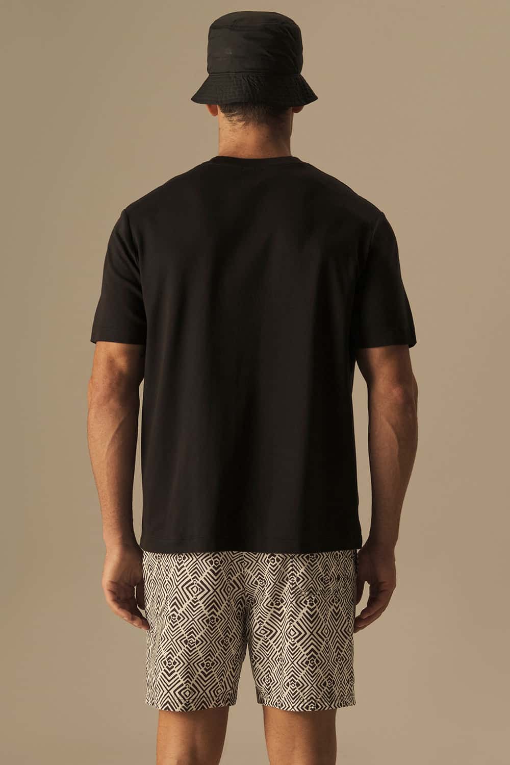 Camiseta - miniatura 3