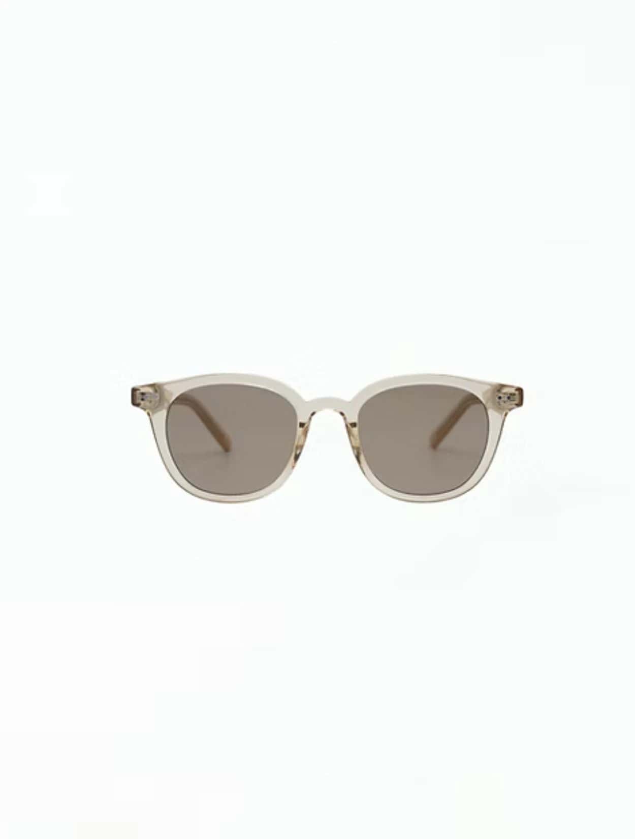GAFAS DE SOL GIRONA - miniatura 2
