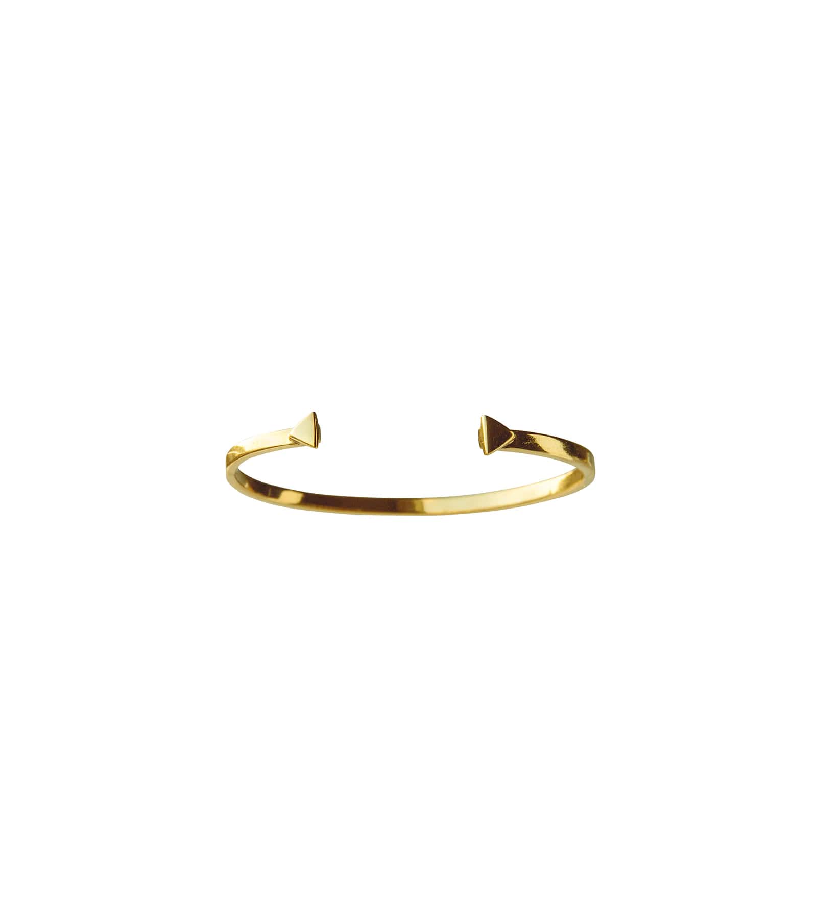 Pulsera Balance Delgada