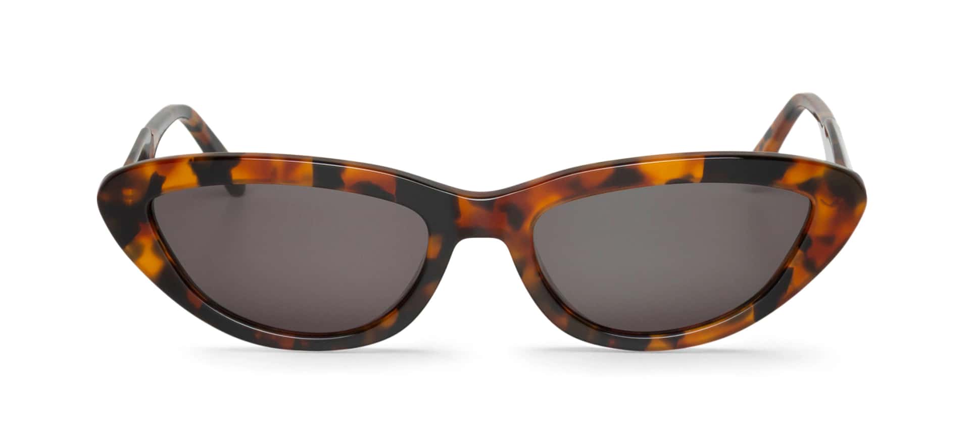 CHEETAH TORTOISE SEONGSU - WITH CLASSICAL LENSES