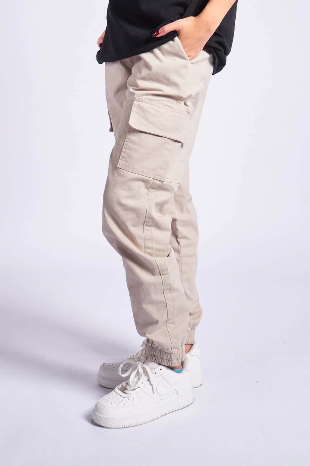 Cargo jogger Arena