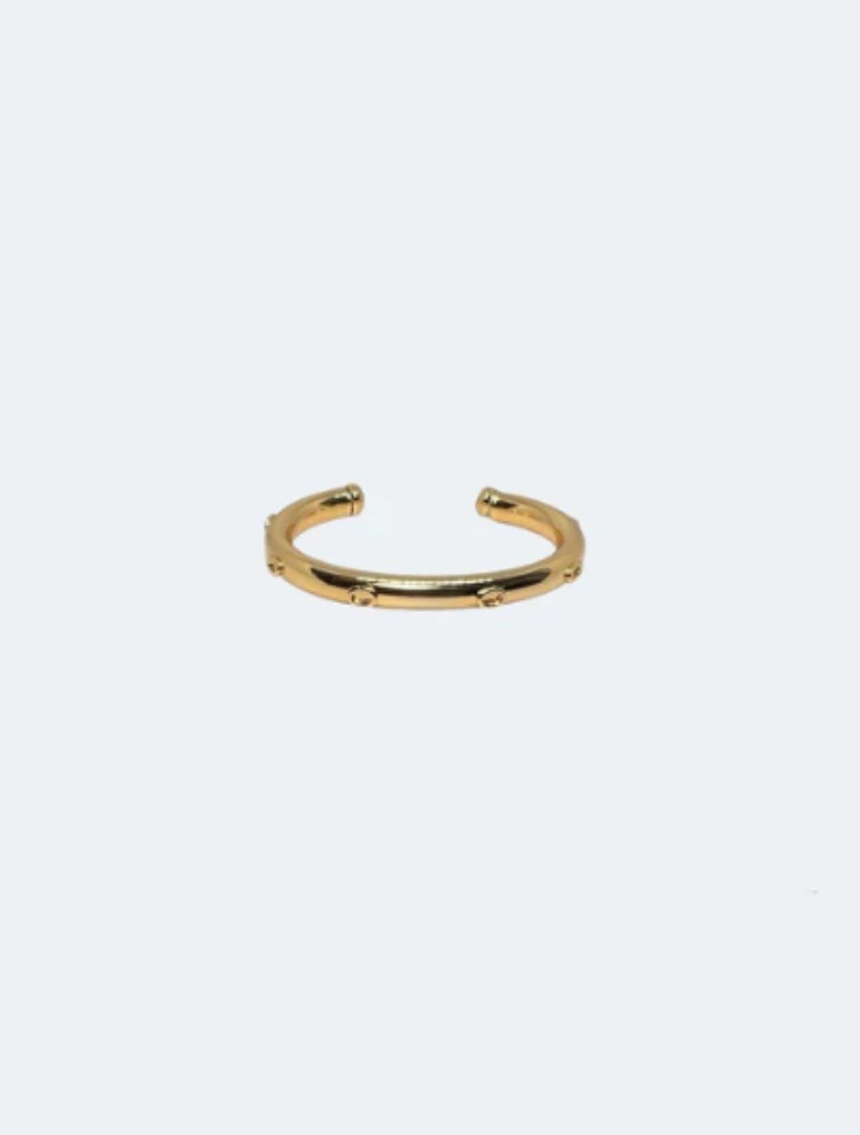 PULSERA CHUNKY - miniatura 2