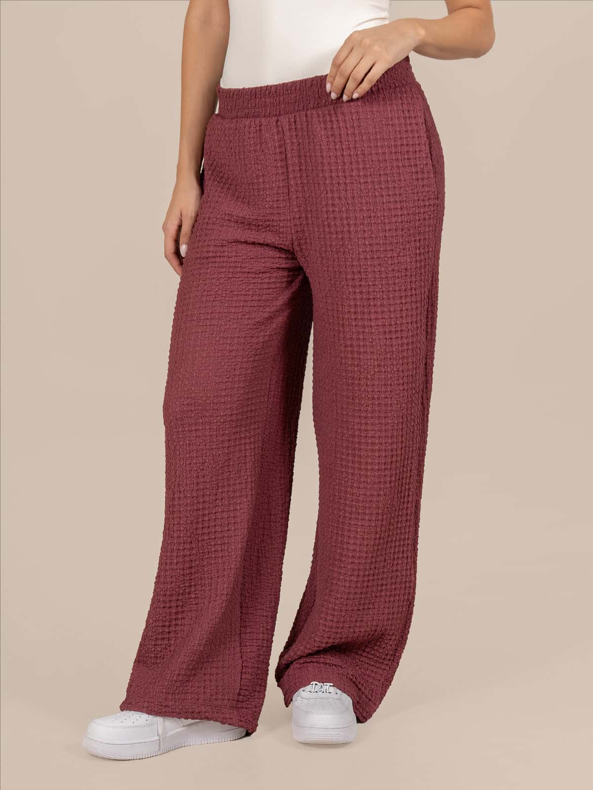 Pantalon Leyva Yilma - miniatura 1