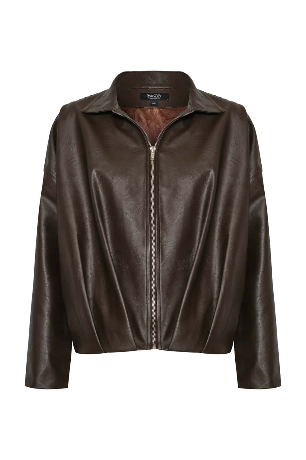Chaqueta cameron brown