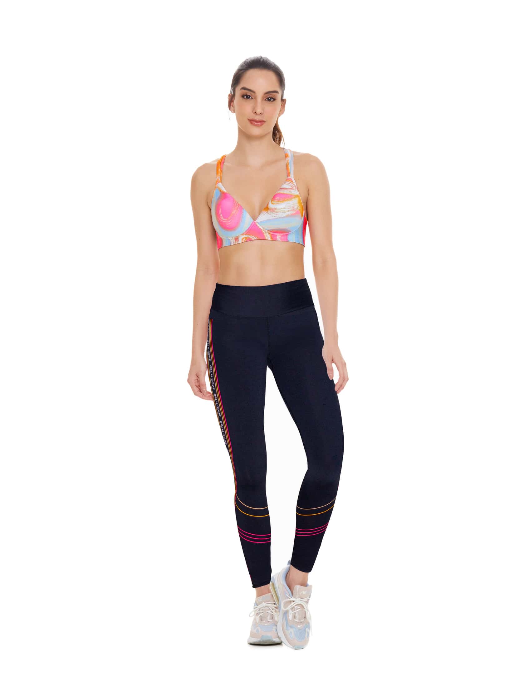 BRASIER DEPORTIVO 42240