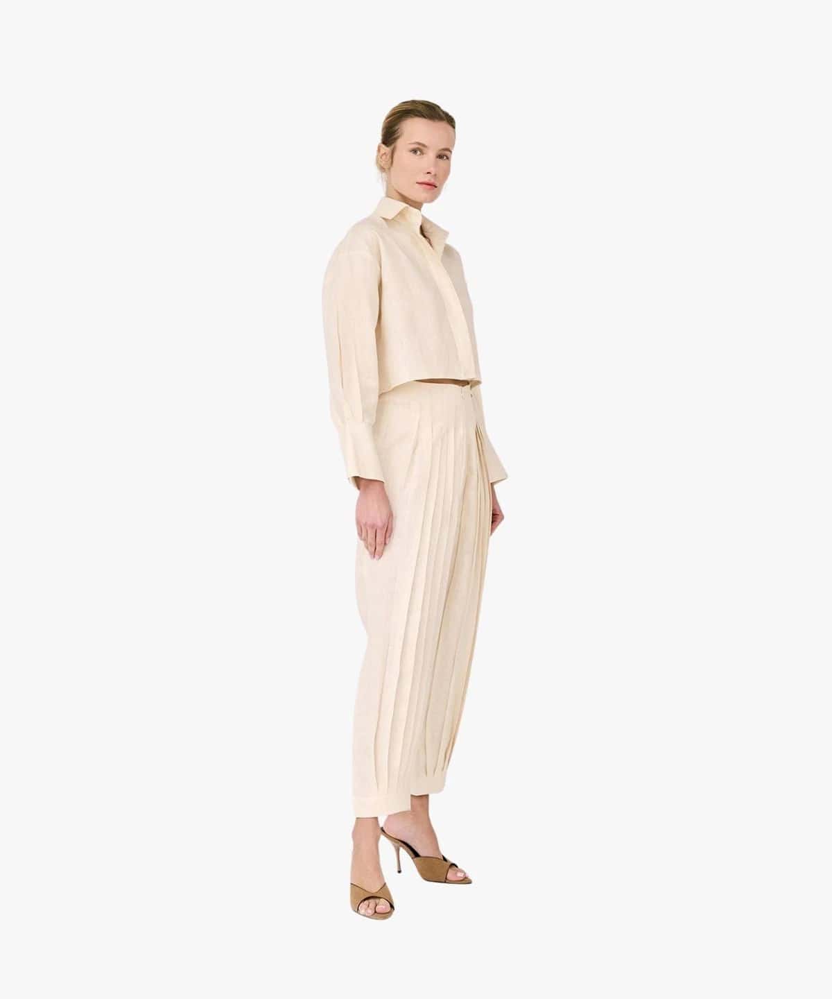 Antonia Pants - miniatura 3