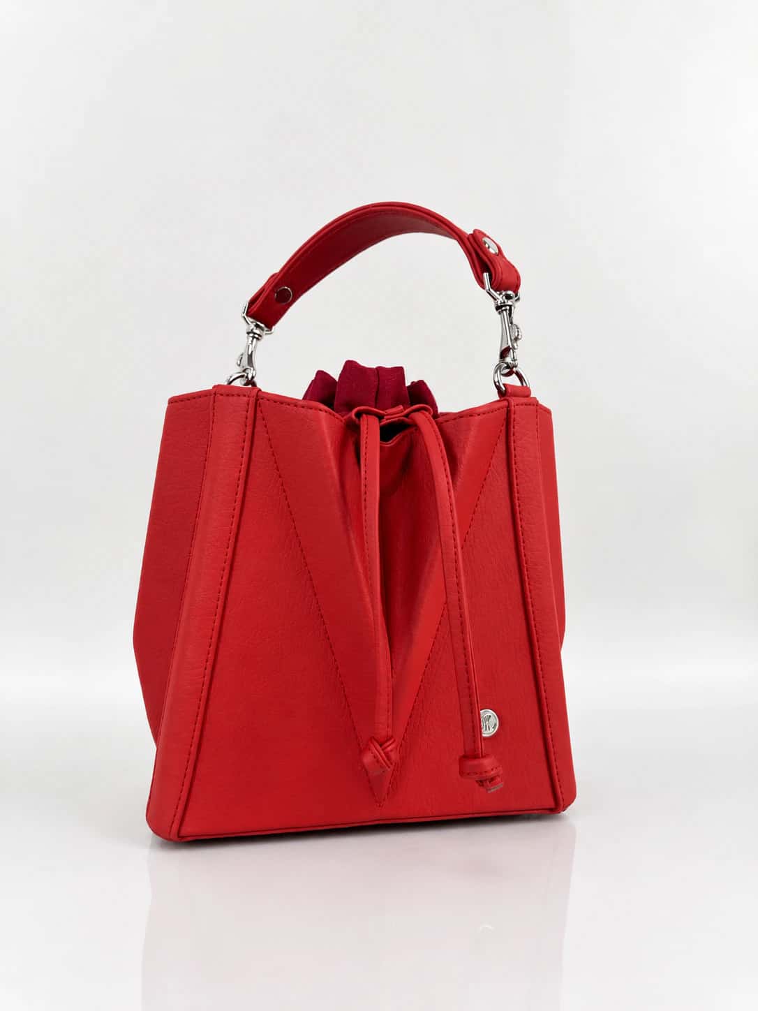 CARTERA MANOS LIBRES EGIPTO - miniatura 25