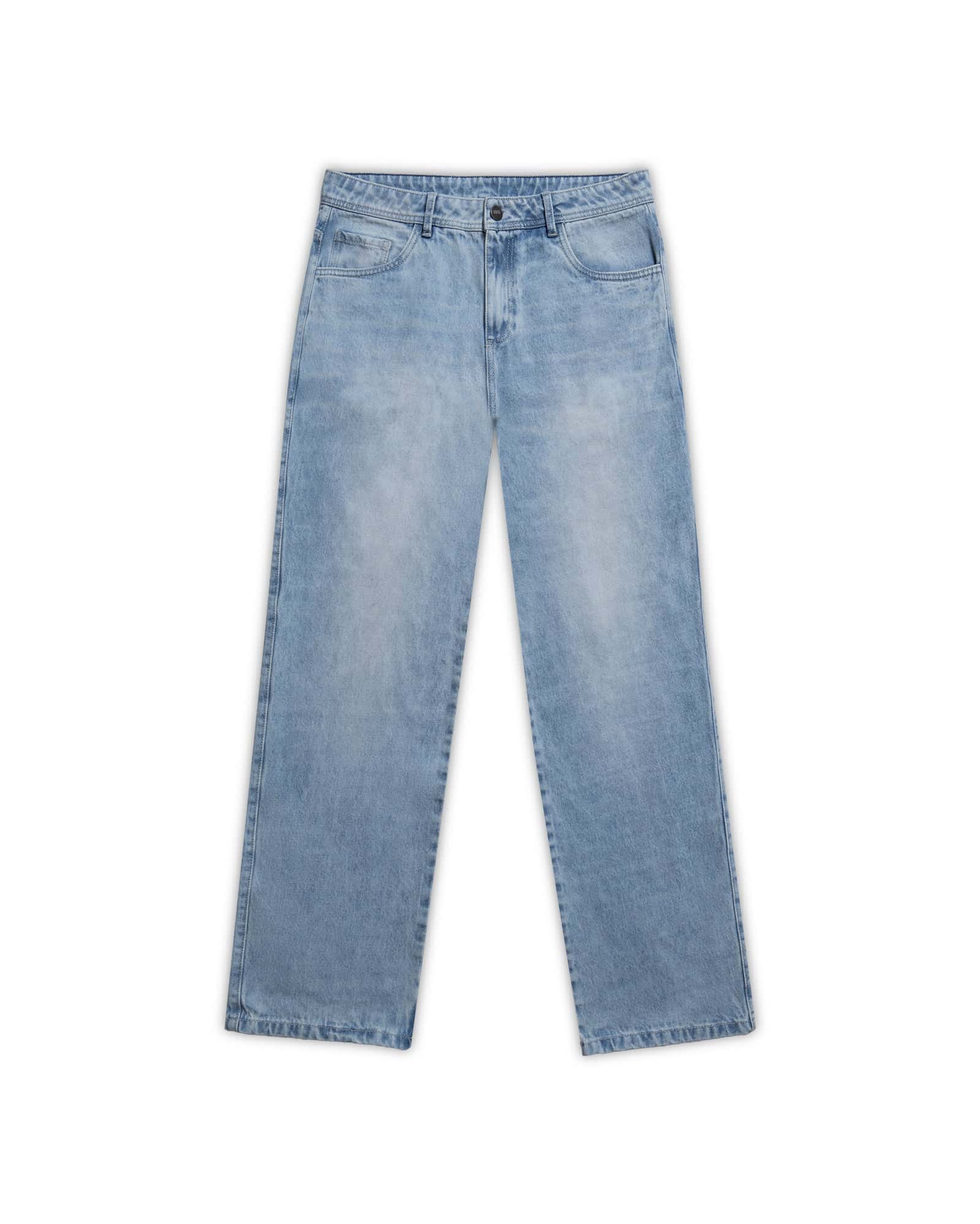Stay Honey Velvet Morning Jean Men