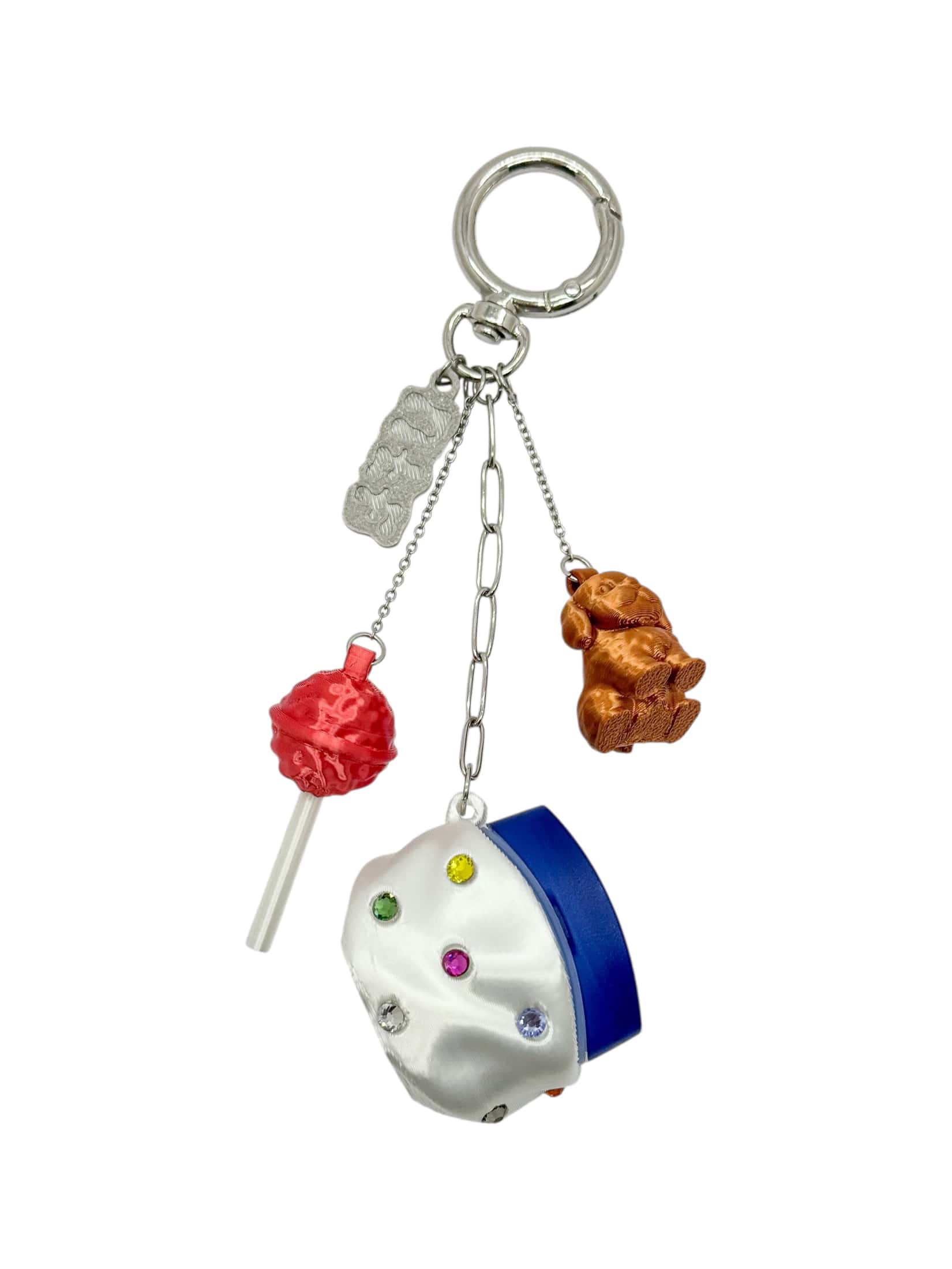 charm cosmic water vaselina - miniatura 21