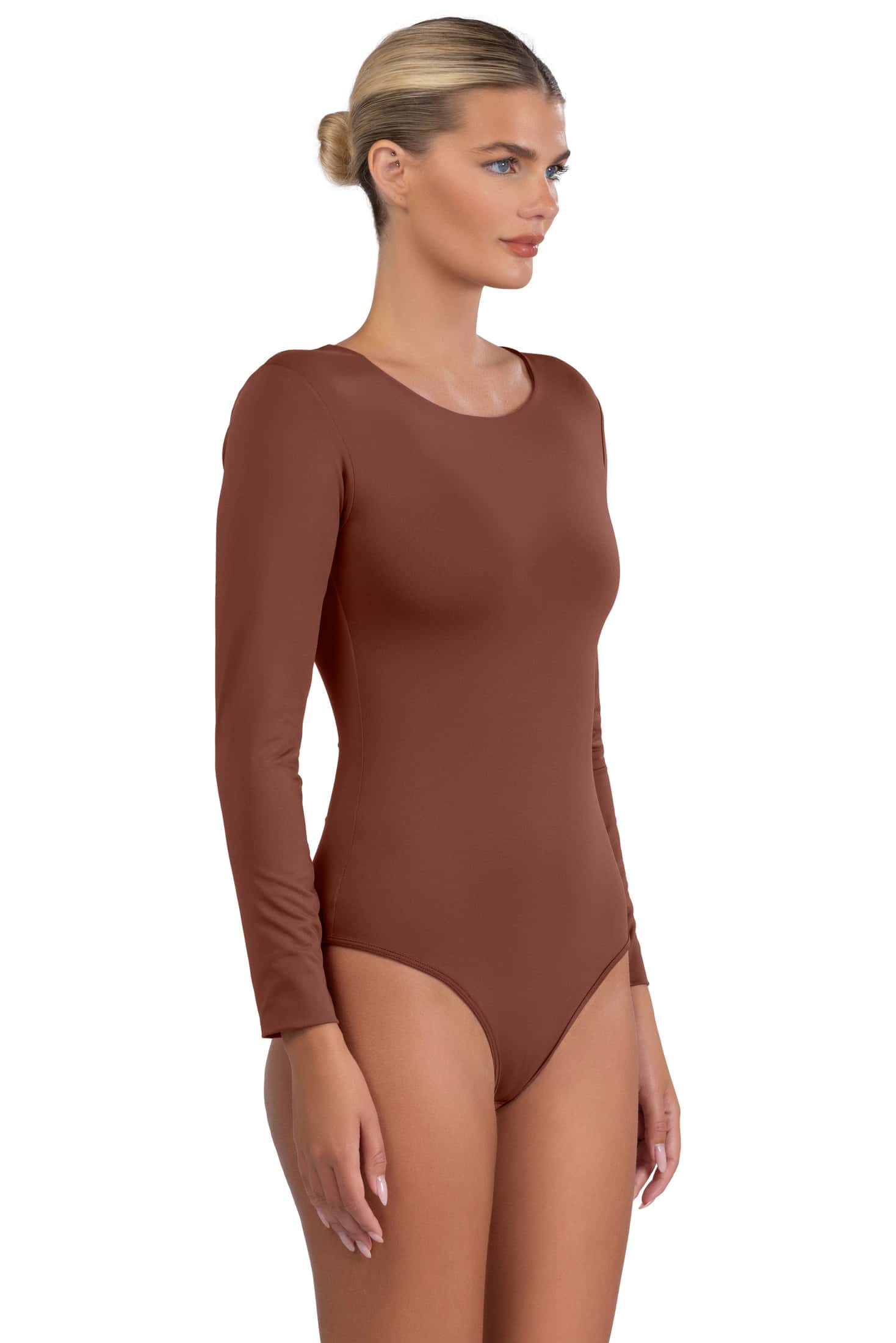 Body – Venus - miniatura 1