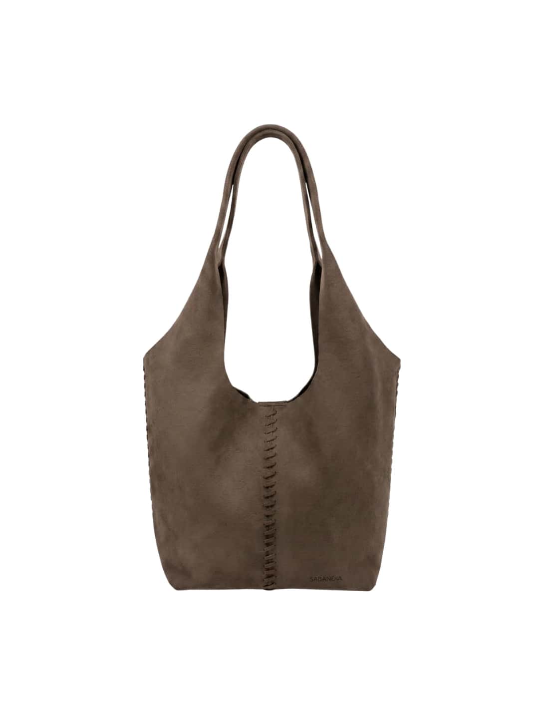 Terregal Handbag - miniatura 2