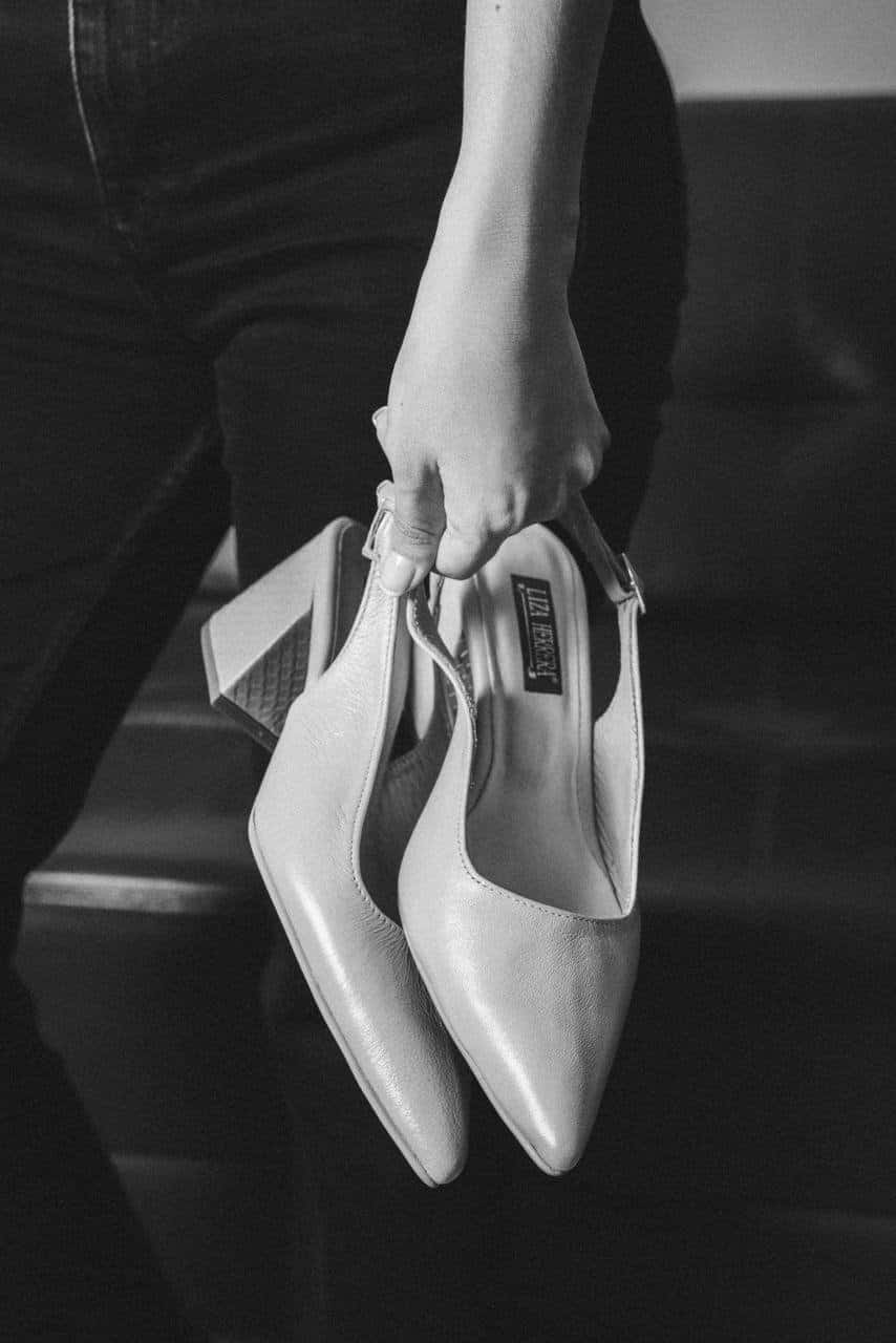 Eterna Heels - miniatura 2