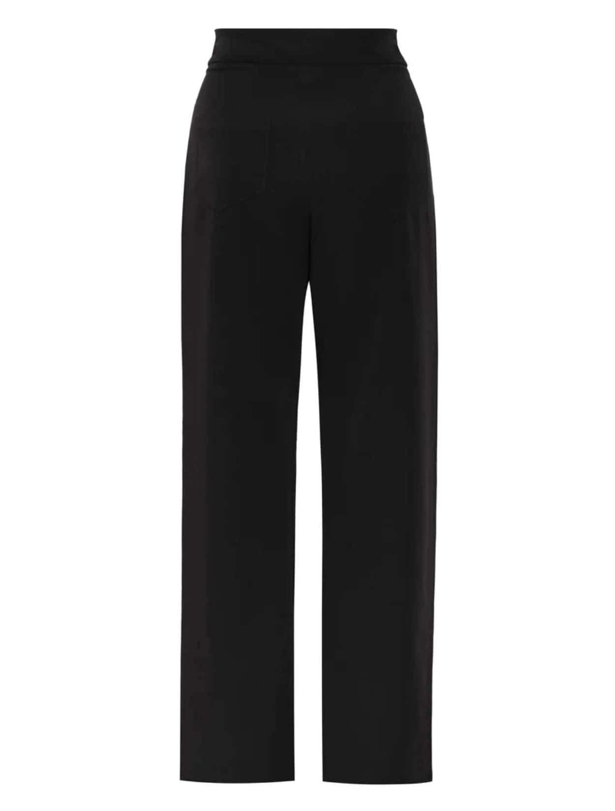 PANTALONES GRETA - miniatura 1