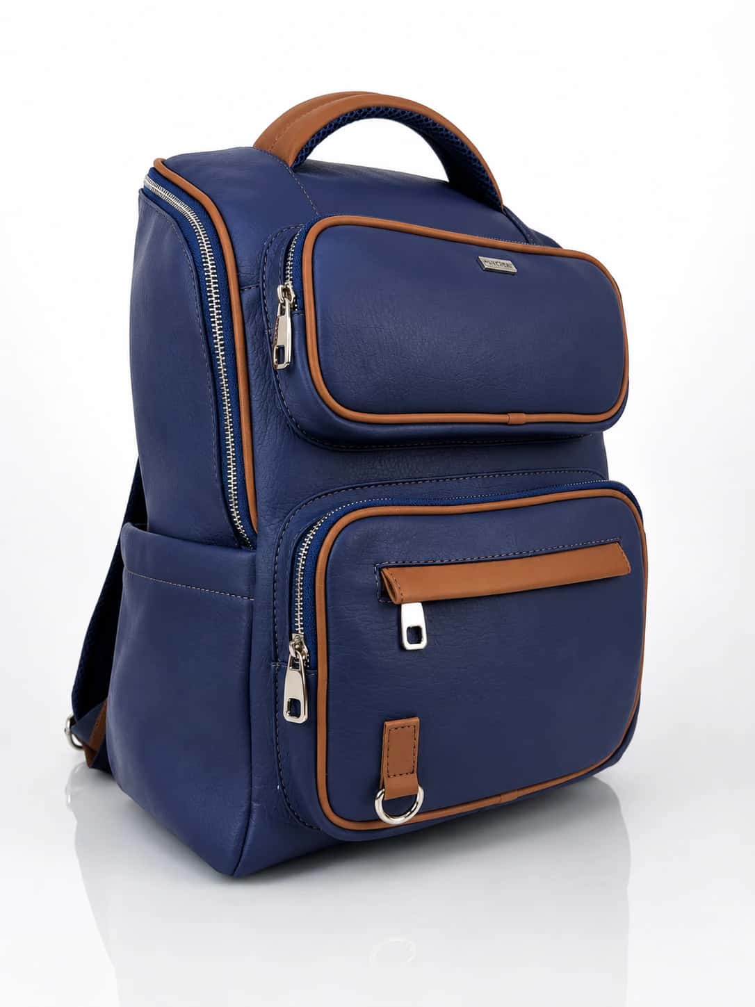 MORRAL HIMALAYA GRANDE