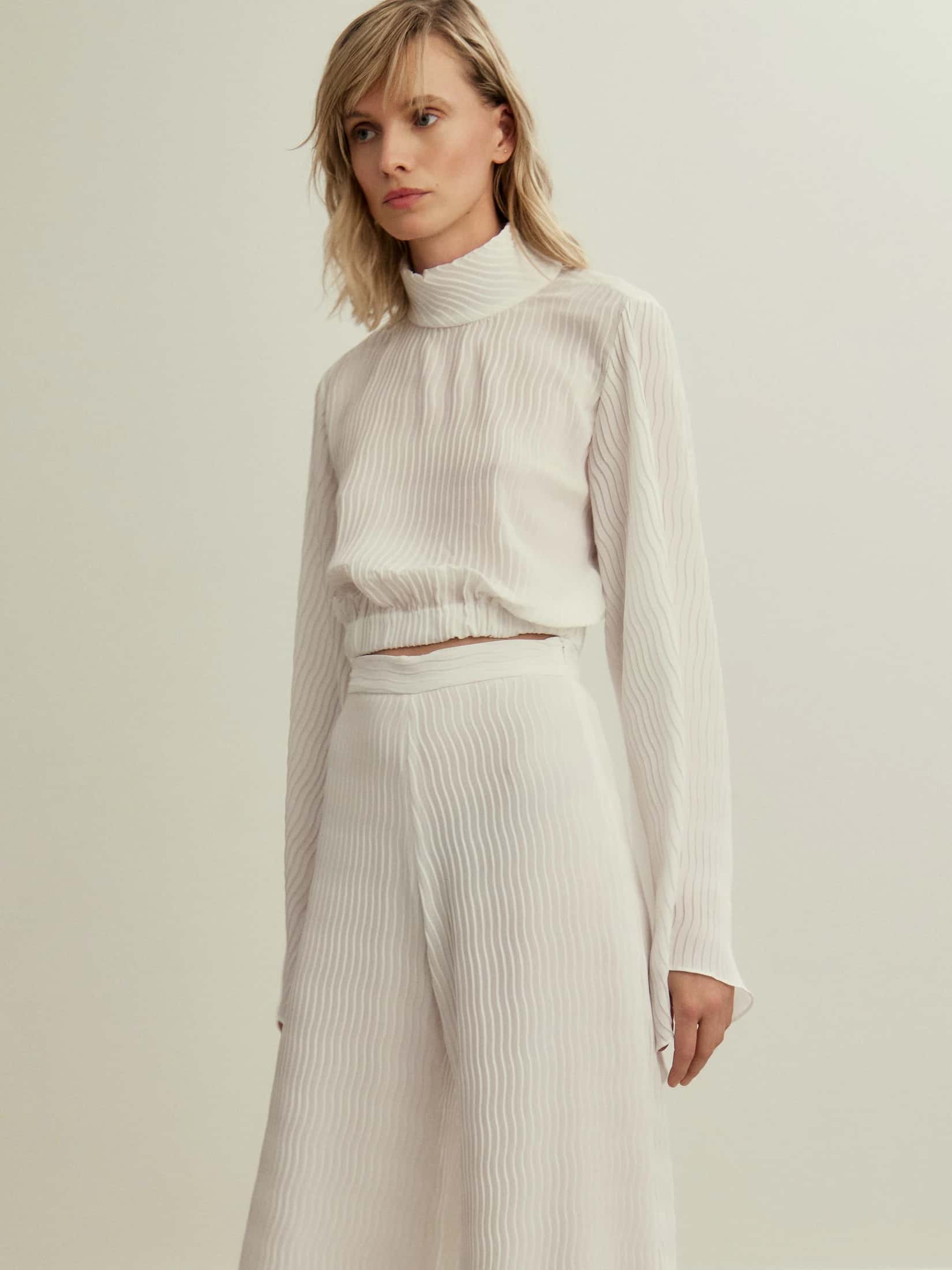 Blanca Pants - miniatura 2