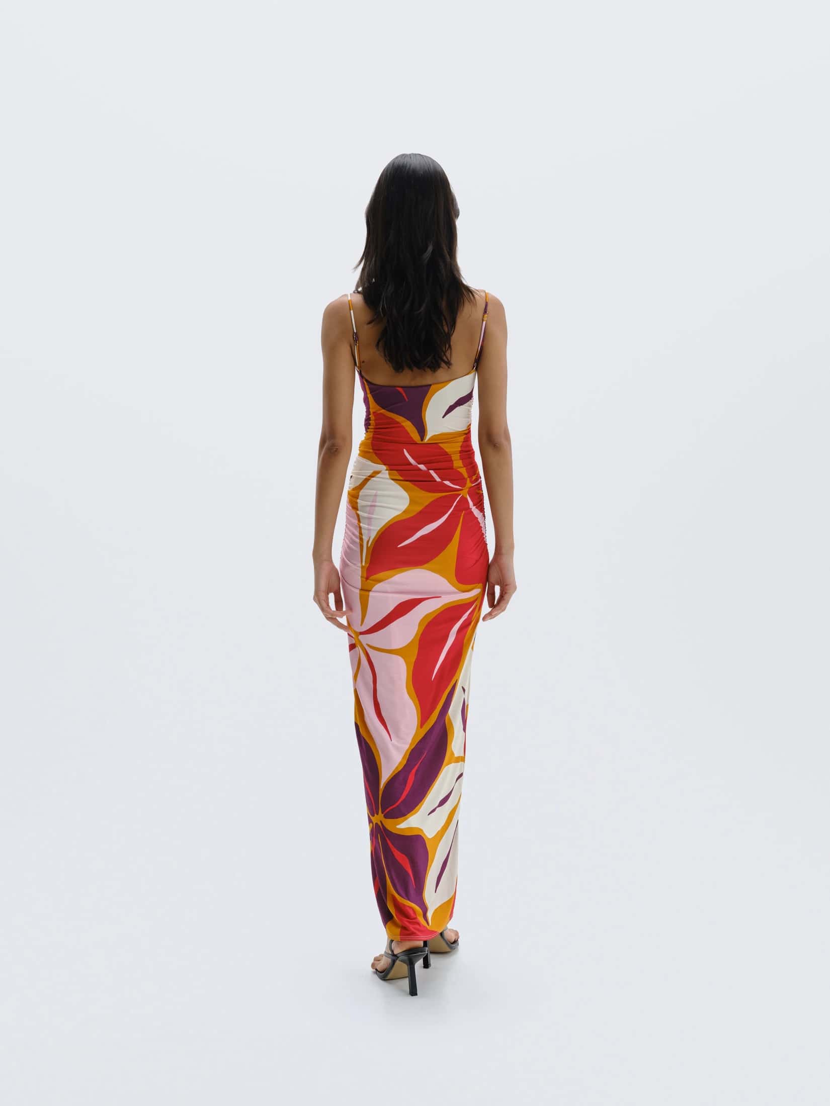 KIM DRESS - miniatura 2