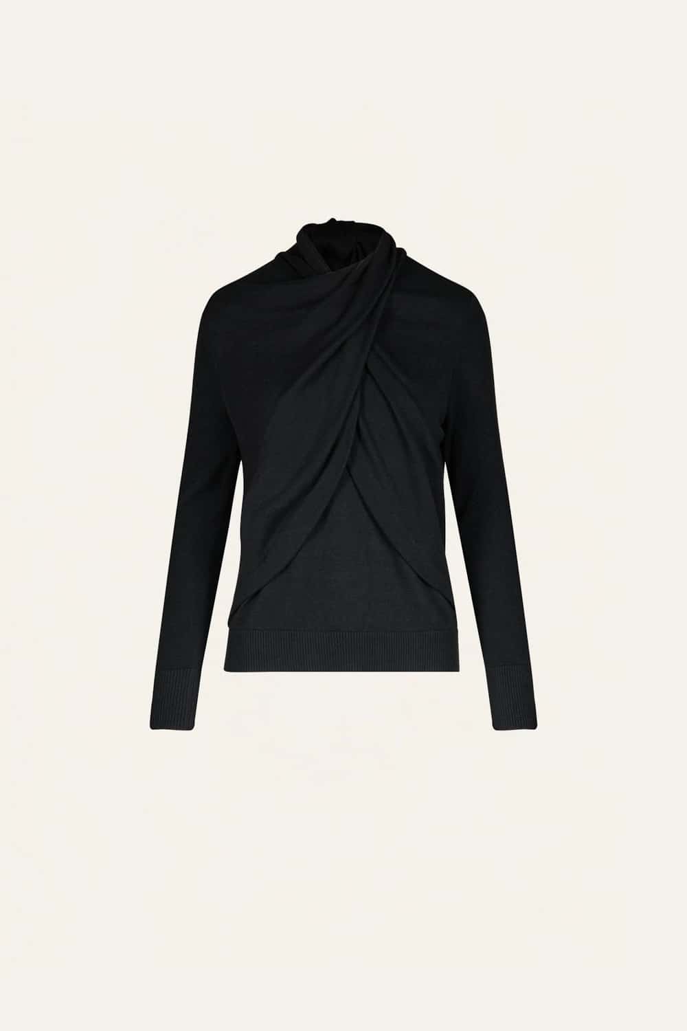 Adaya Top
