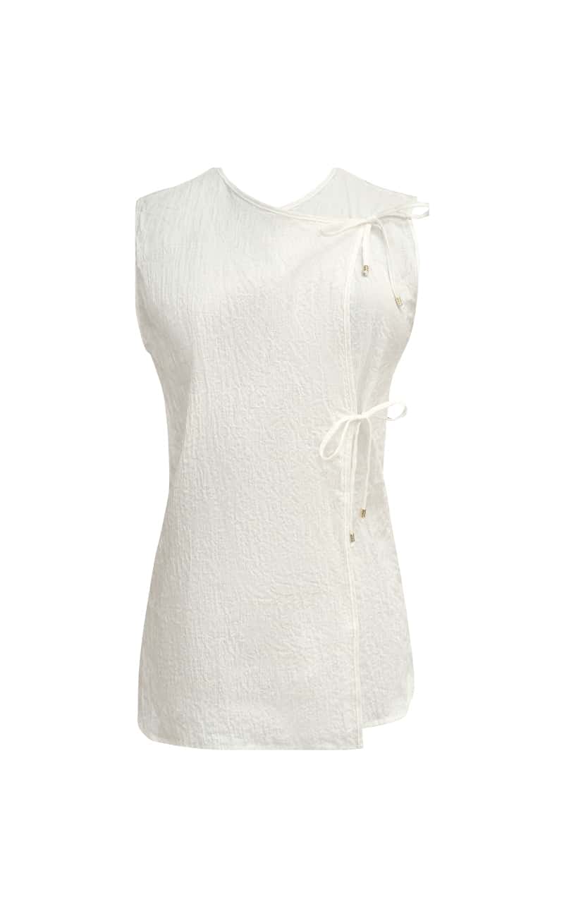 BLUSA LORENZA
