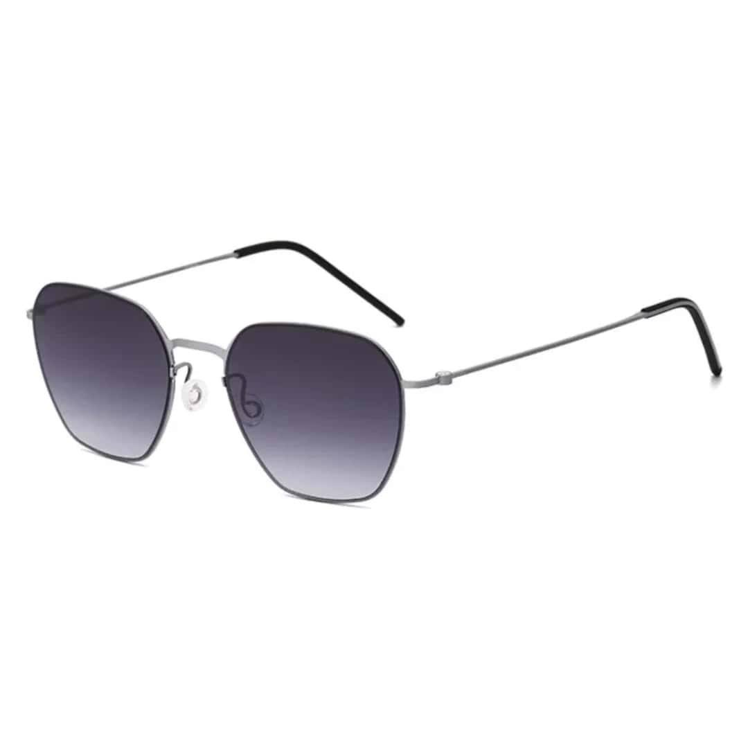 LINDBERG SUN Titanium 8810/P10/SL86