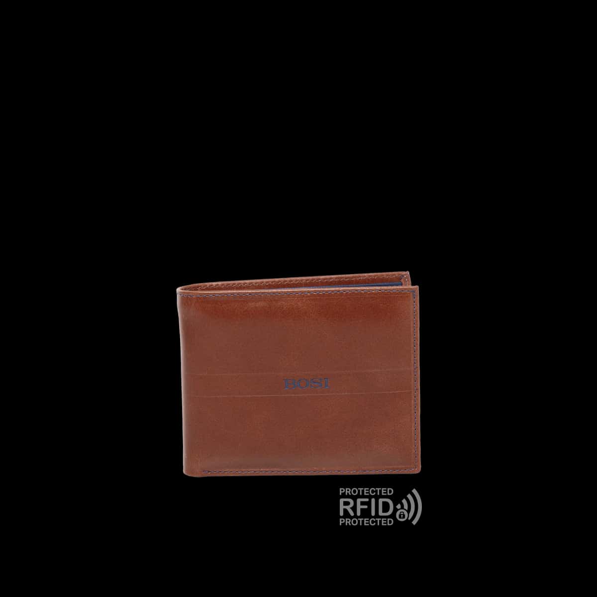 BILLETERA PARA HOMBRE NILSO