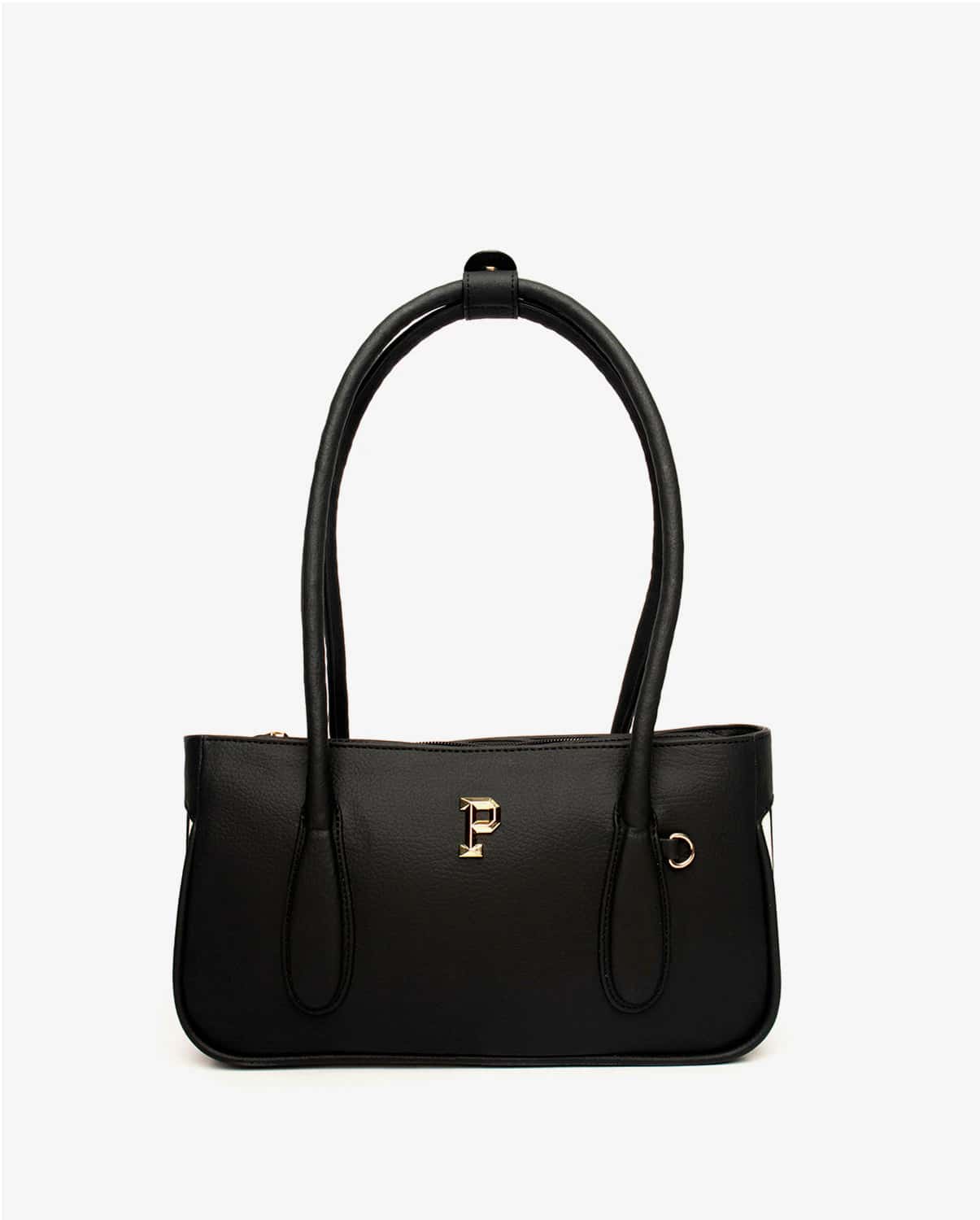 Cartera Dalí - miniatura 3