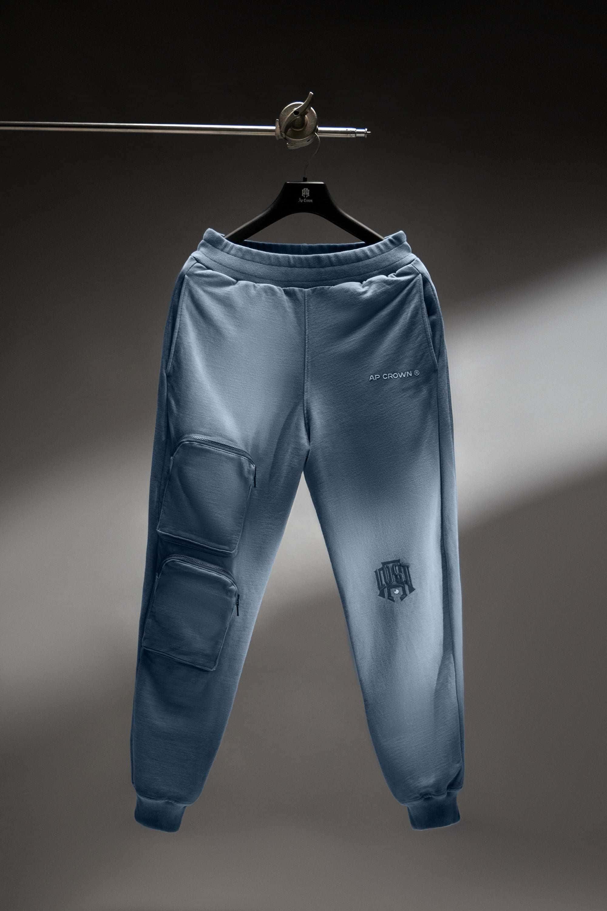 CELIUM JOGGER