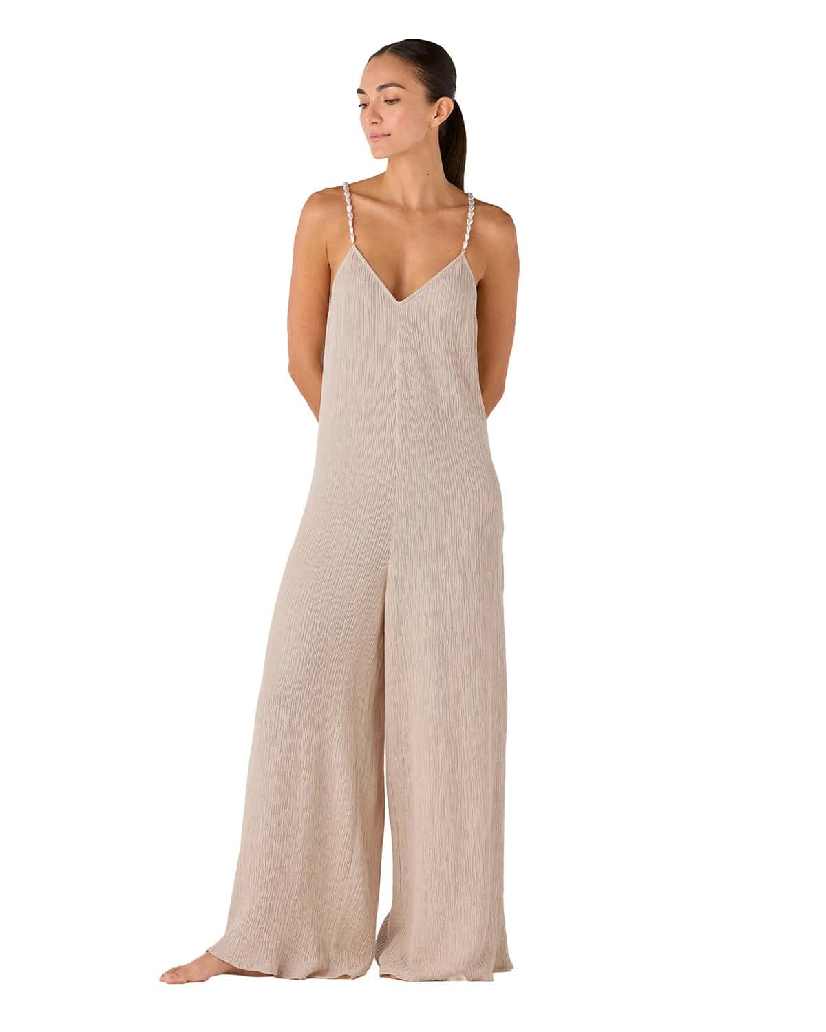 Jumpsuit Bali Mimosa