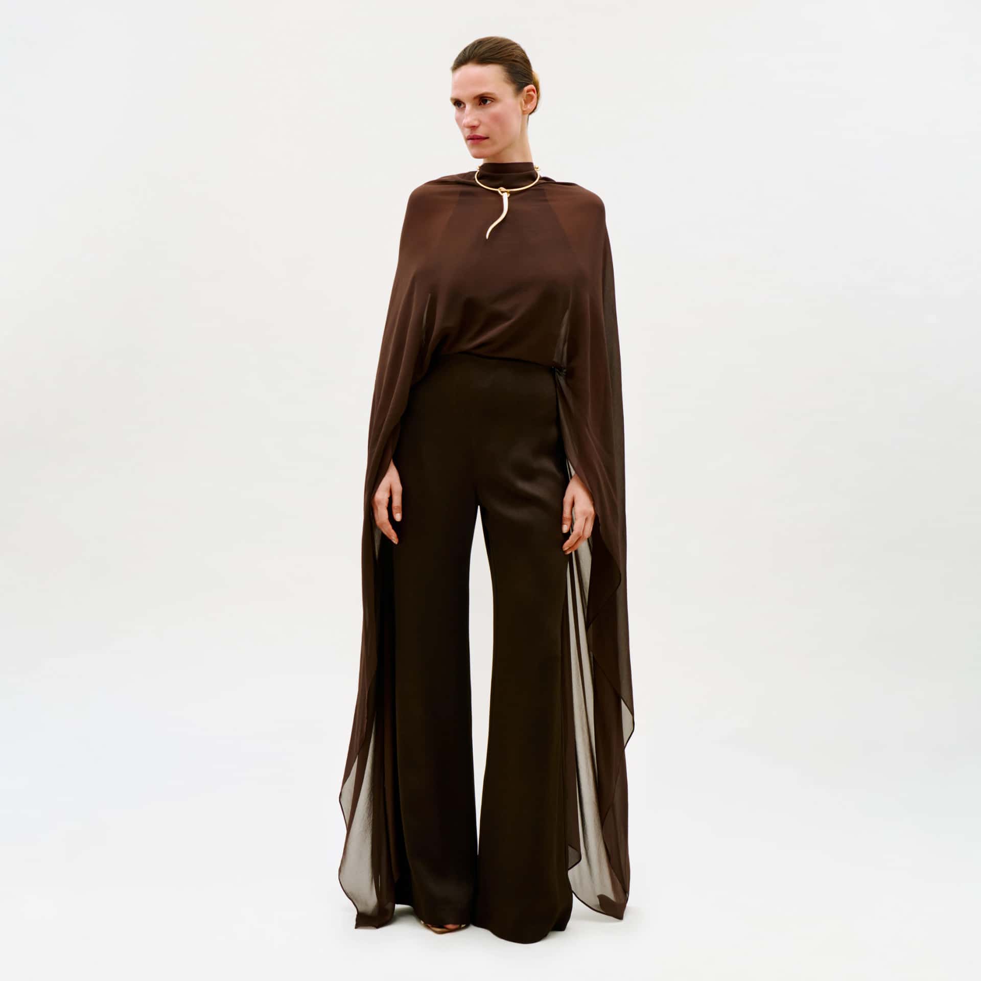 Ligia Jumpsuit