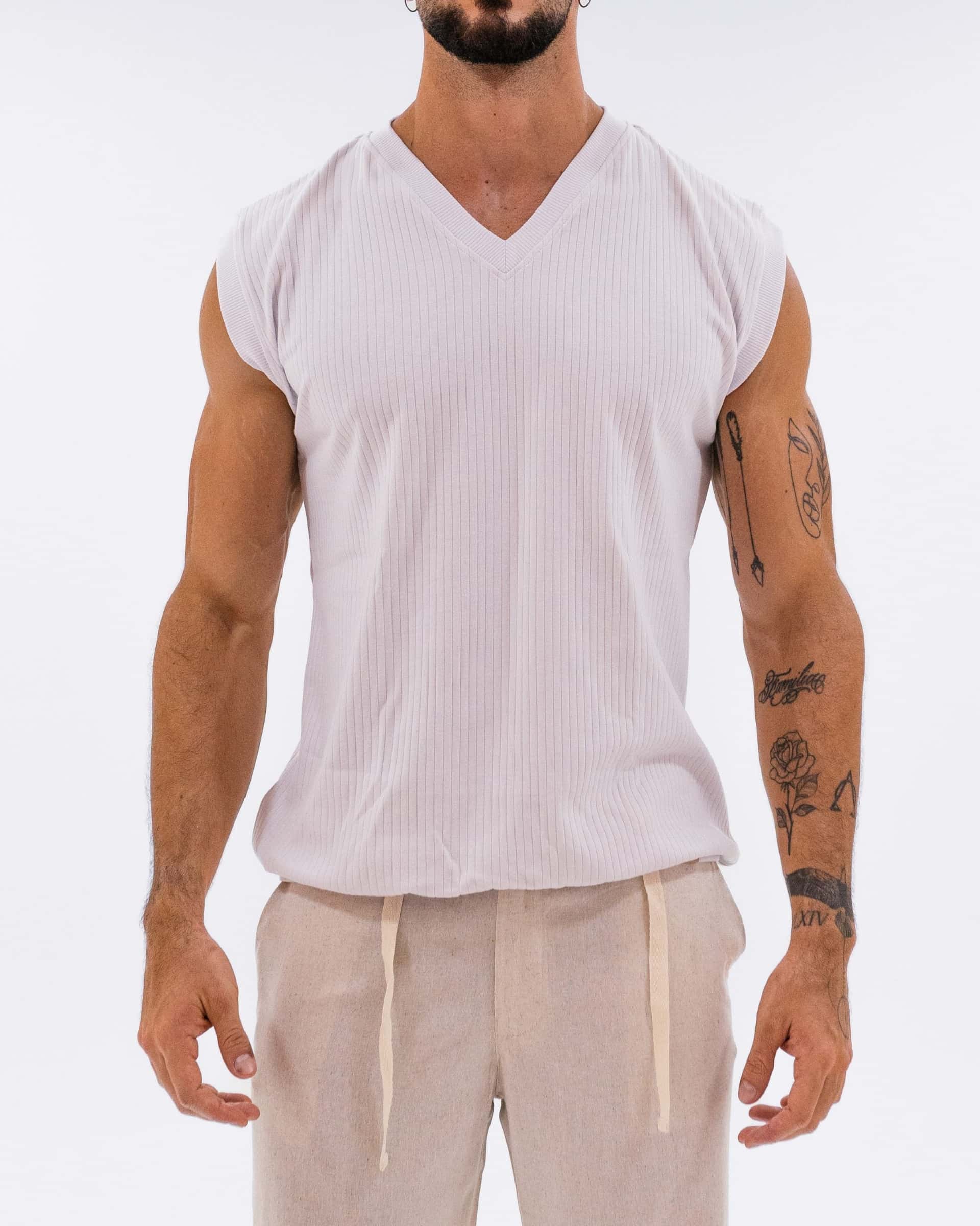 Camisilla Amun